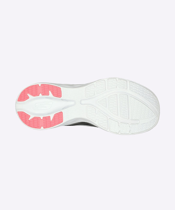 נעלי ספורט נשים | Glide-Step Swift - Quick Flash