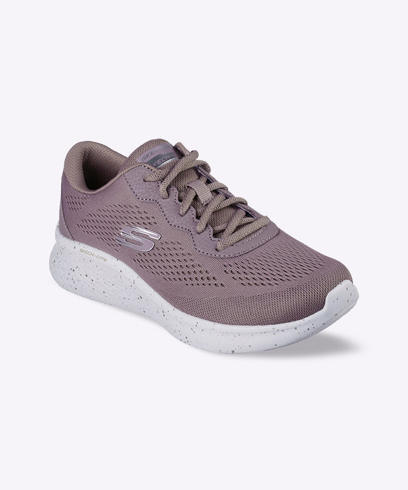 נעלי ספורט נשים | Skech-Lite Pro