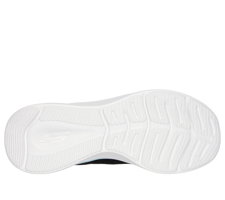 נעלי ספורט נשים | Skech-Lite Pro - Warm Glow