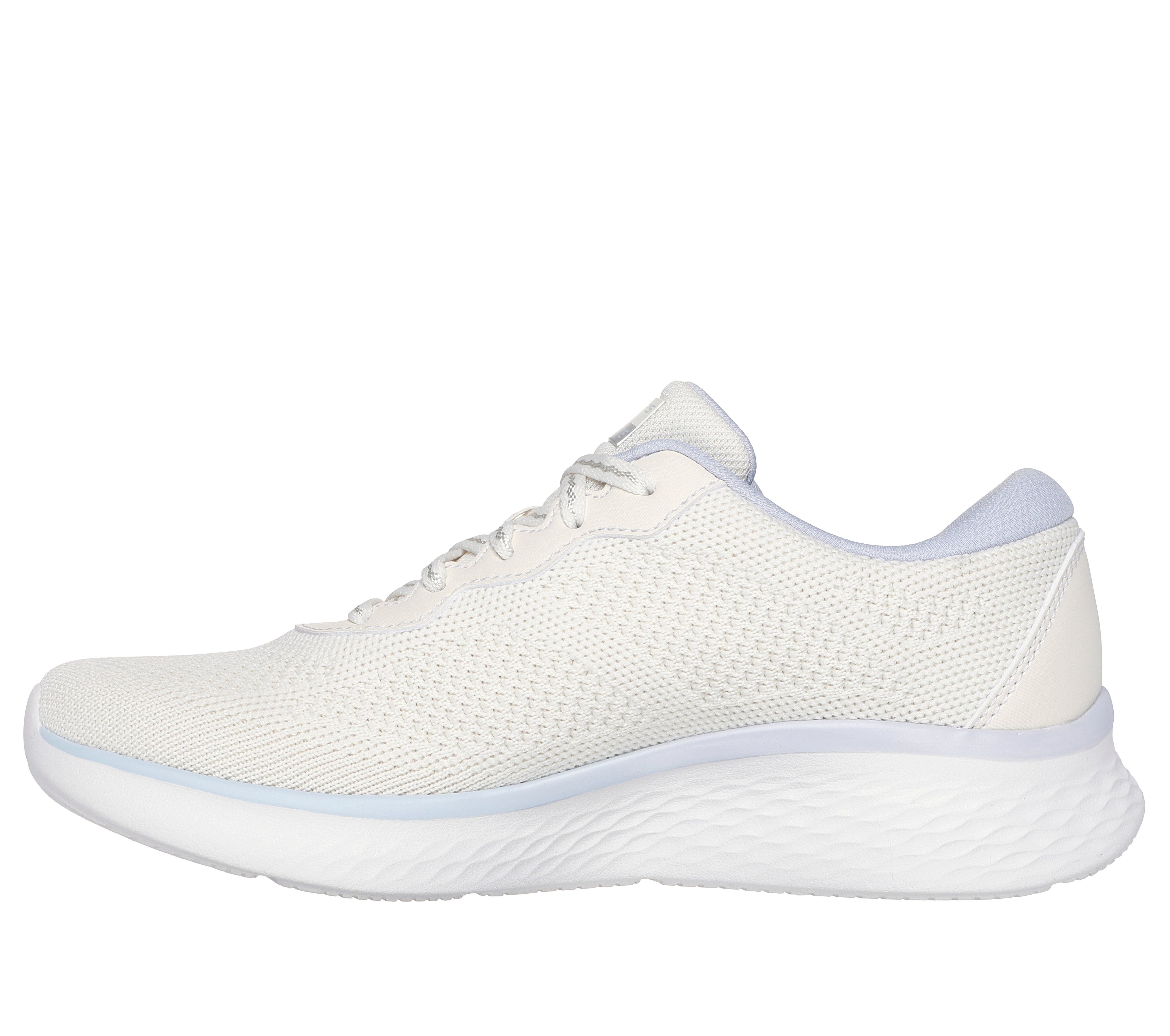 נעלי ספורט נשים | Skech-Lite Pro - Warm Glow