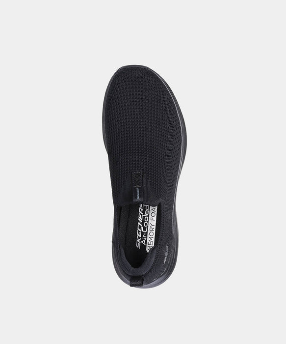 נעלי סליפ-און נשים | Vapor Foam - True Classic