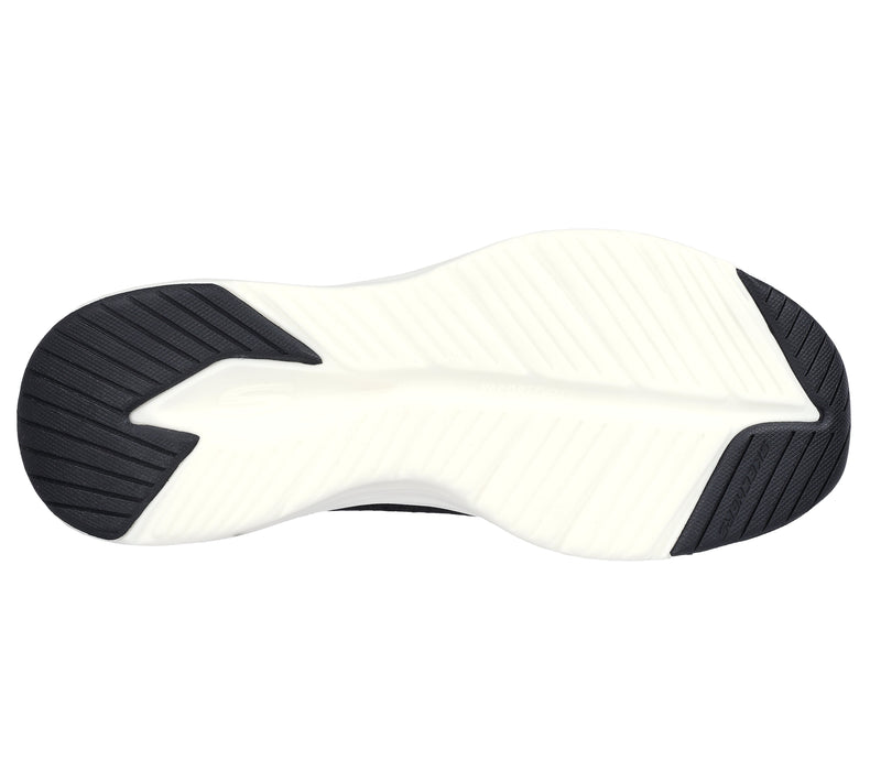 נעלי סליפ-און נשים | Vapor Foam - True Classic