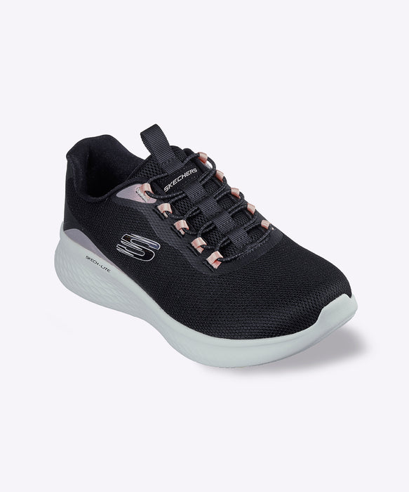 נעלי ספורט נשים | Skech-Lite Pro - Glimmer Me