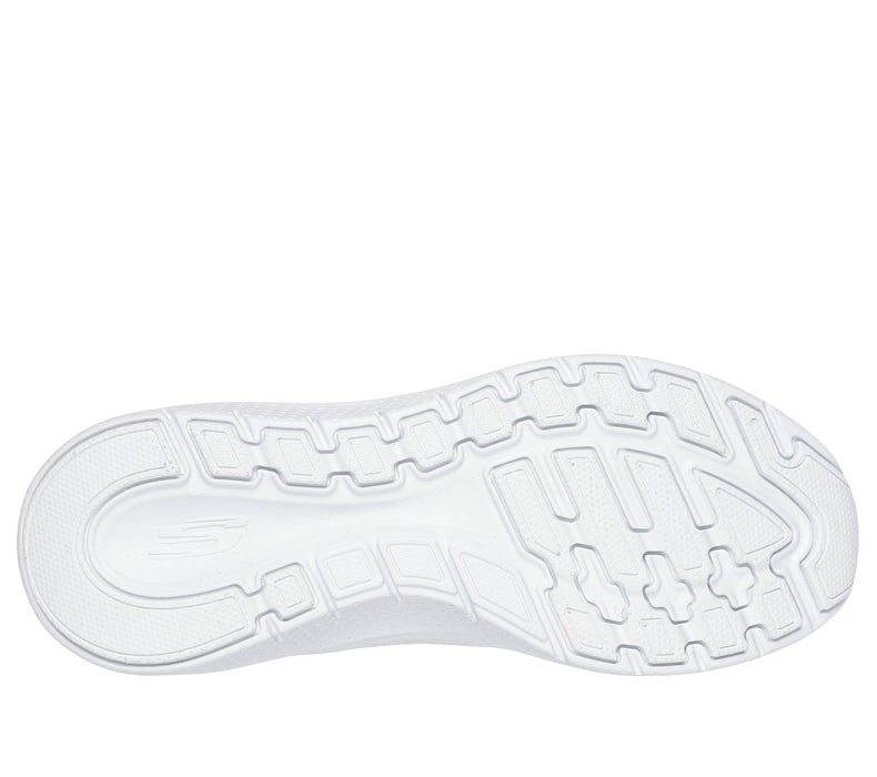 נעלי ספורט נשים | Arch Fit 2.0 - Big League