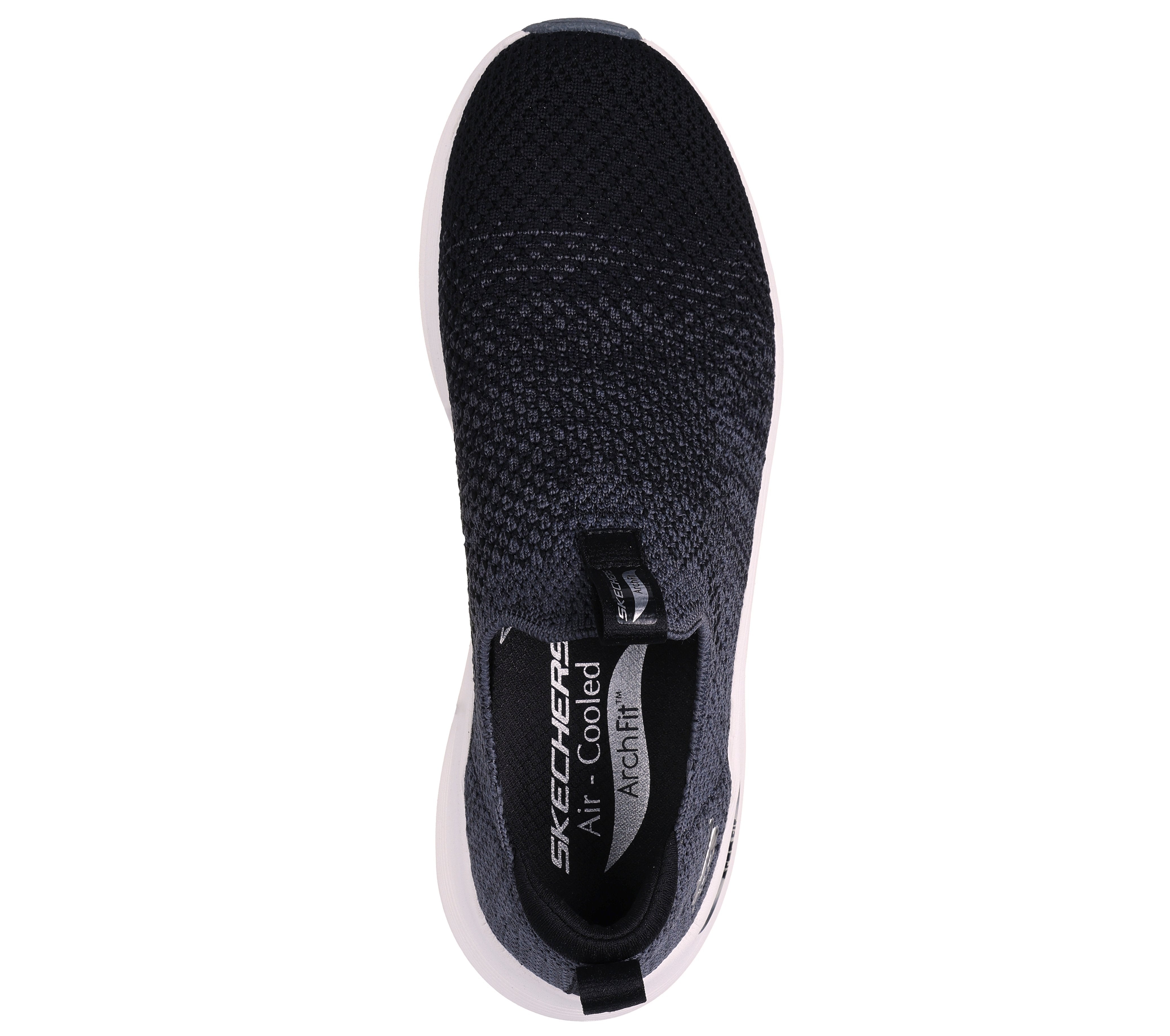 נעלי סליפ-און נשים | Arch Fit 2.0