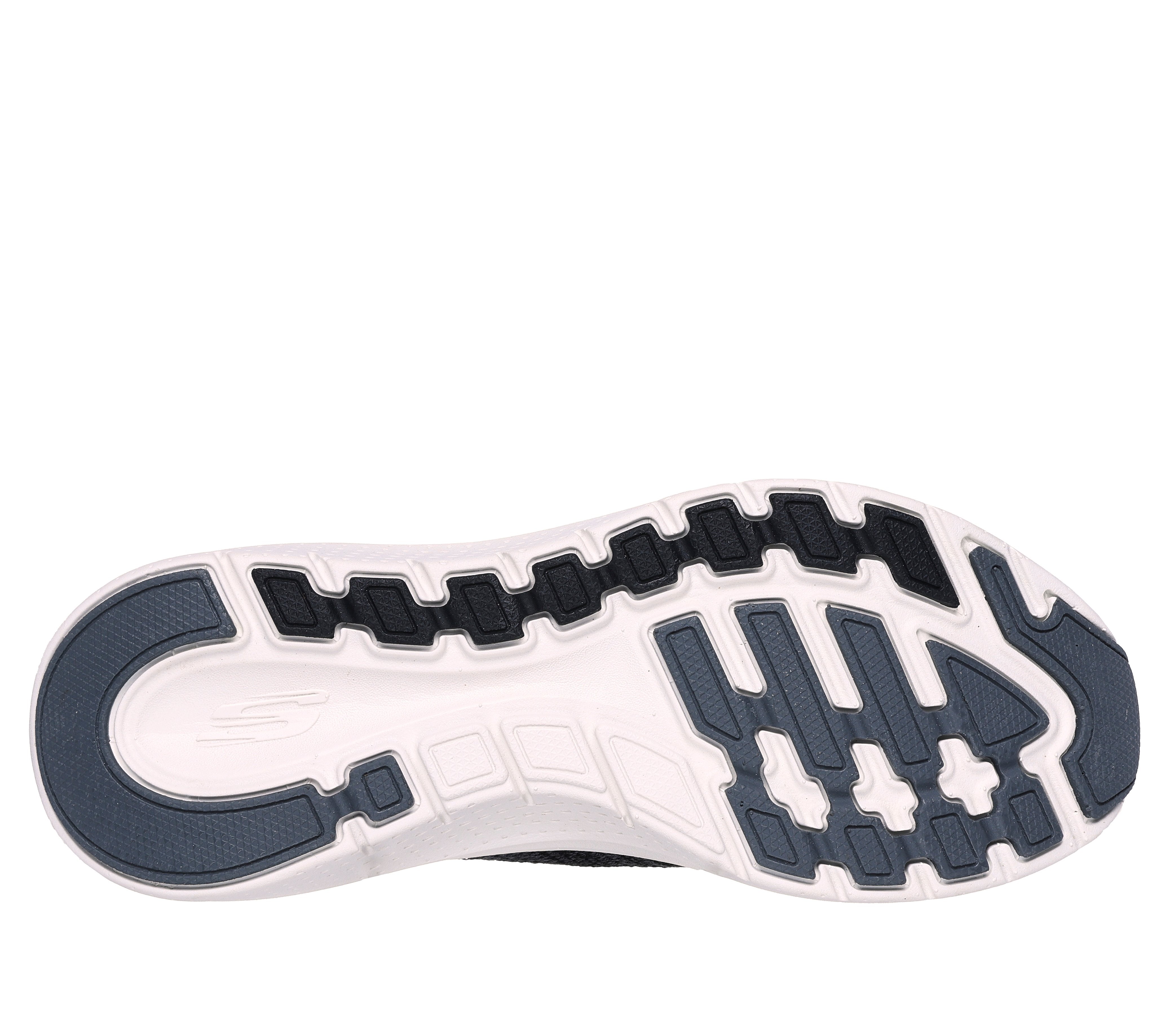 נעלי סליפ-און נשים | Arch Fit 2.0