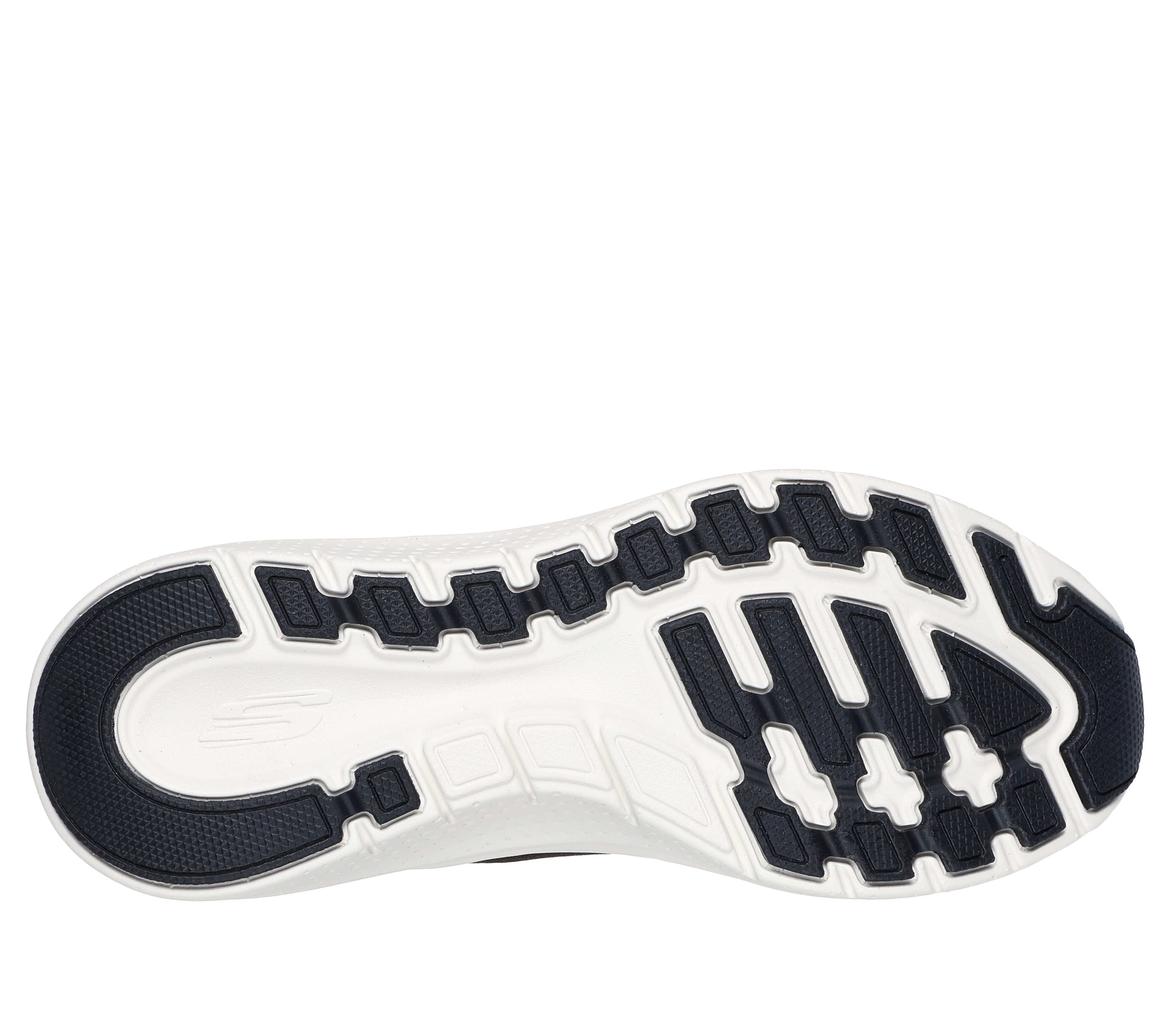 נעלי סליפ-אין נשים | Slip-Ins: Arch Fit 2.0 - Easy Chic