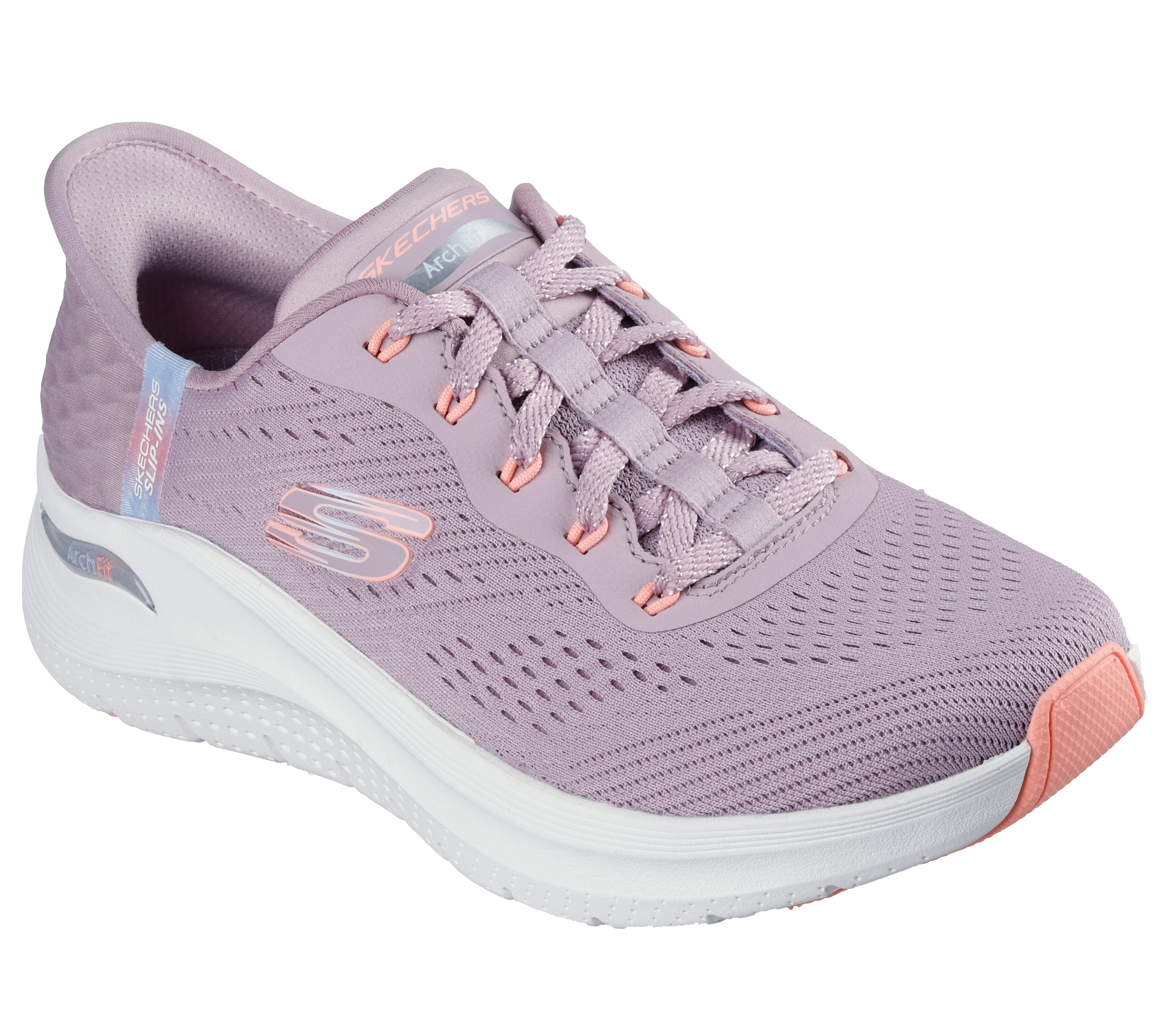 נעלי סליפ-אין נשים | Slip-Ins: Arch Fit 2.0 - Easy Chic