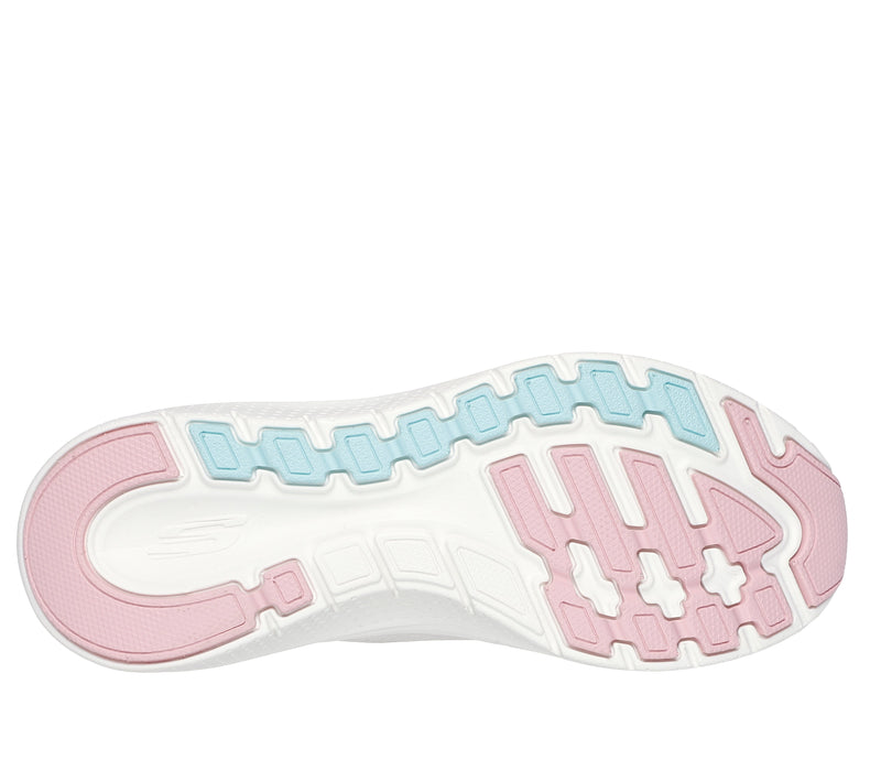 נעלי סליפ-אין נשים | Slip-Ins: Arch Fit 2.0 - Easy Chic