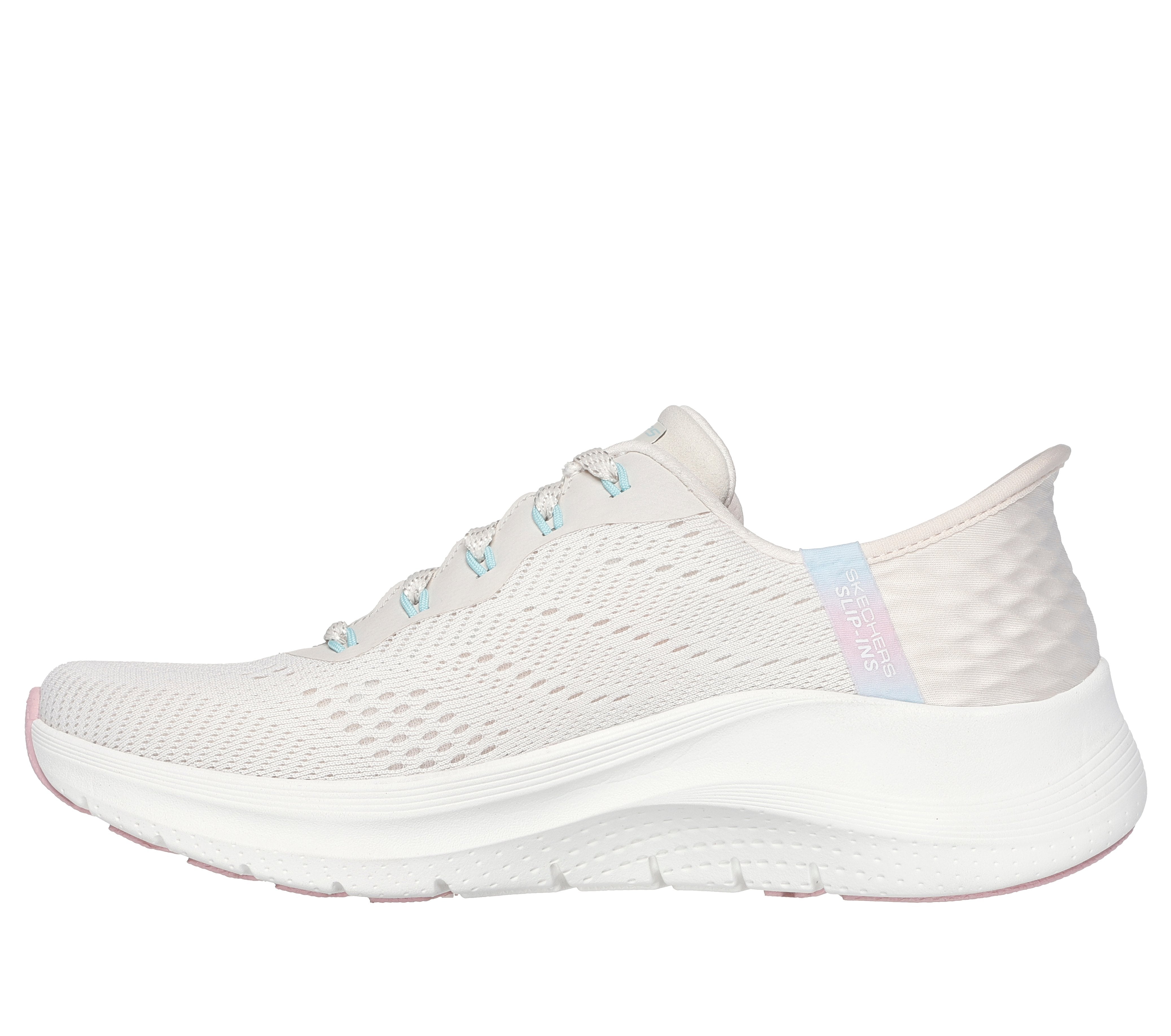 נעלי סליפ-אין נשים | Slip-Ins: Arch Fit 2.0 - Easy Chic