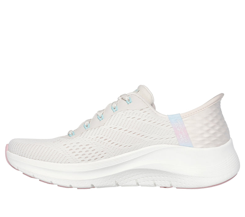 נעלי סליפ-אין נשים | Slip-Ins: Arch Fit 2.0 - Easy Chic