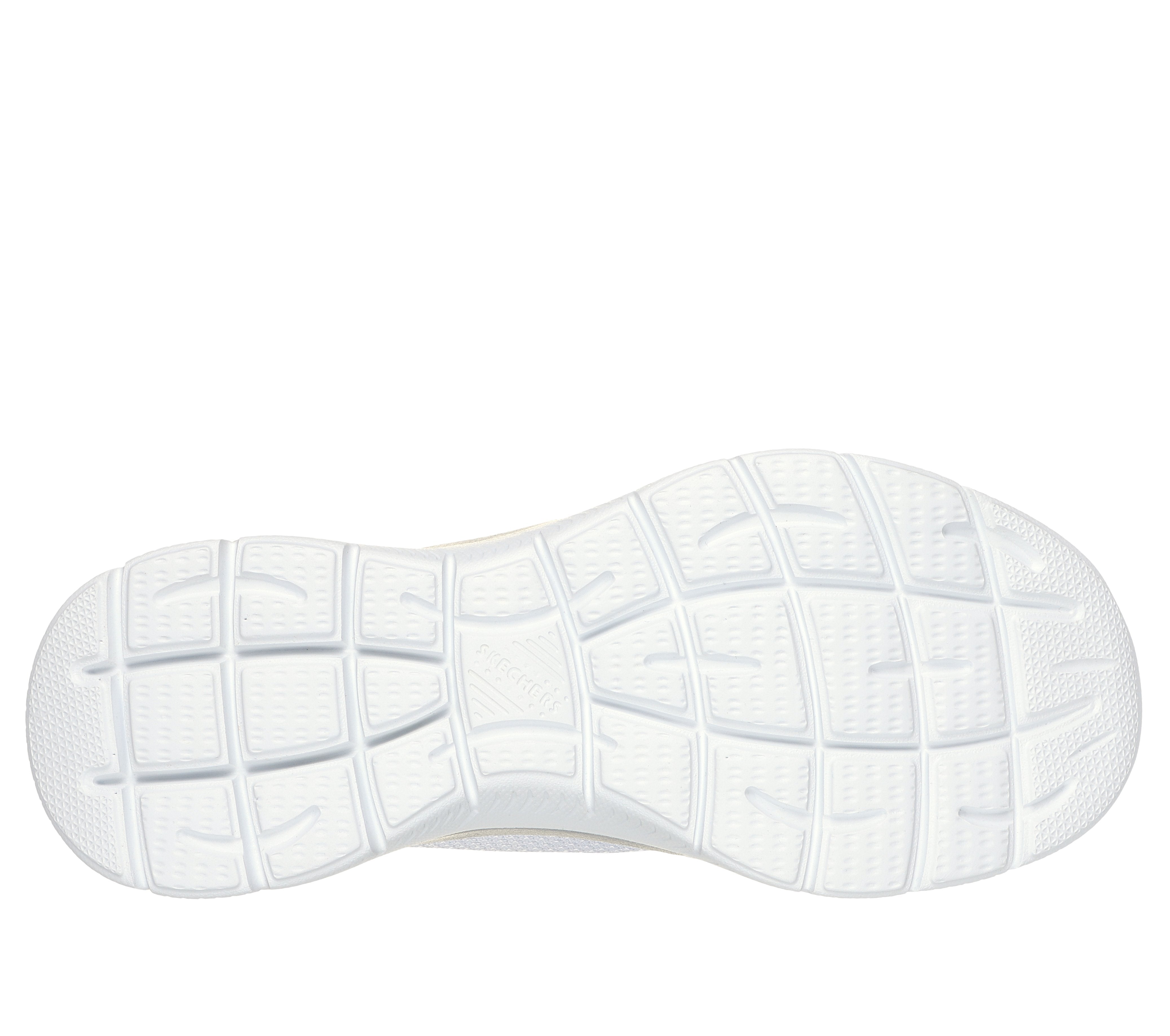 נעלי סליפ-אין גזרה רחבה נשים | Slip-Ins: Summits - Diamond Dream