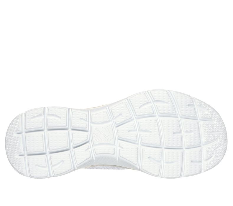 נעלי סליפ-אין גזרה רחבה נשים | Slip-Ins: Summits - Diamond Dream