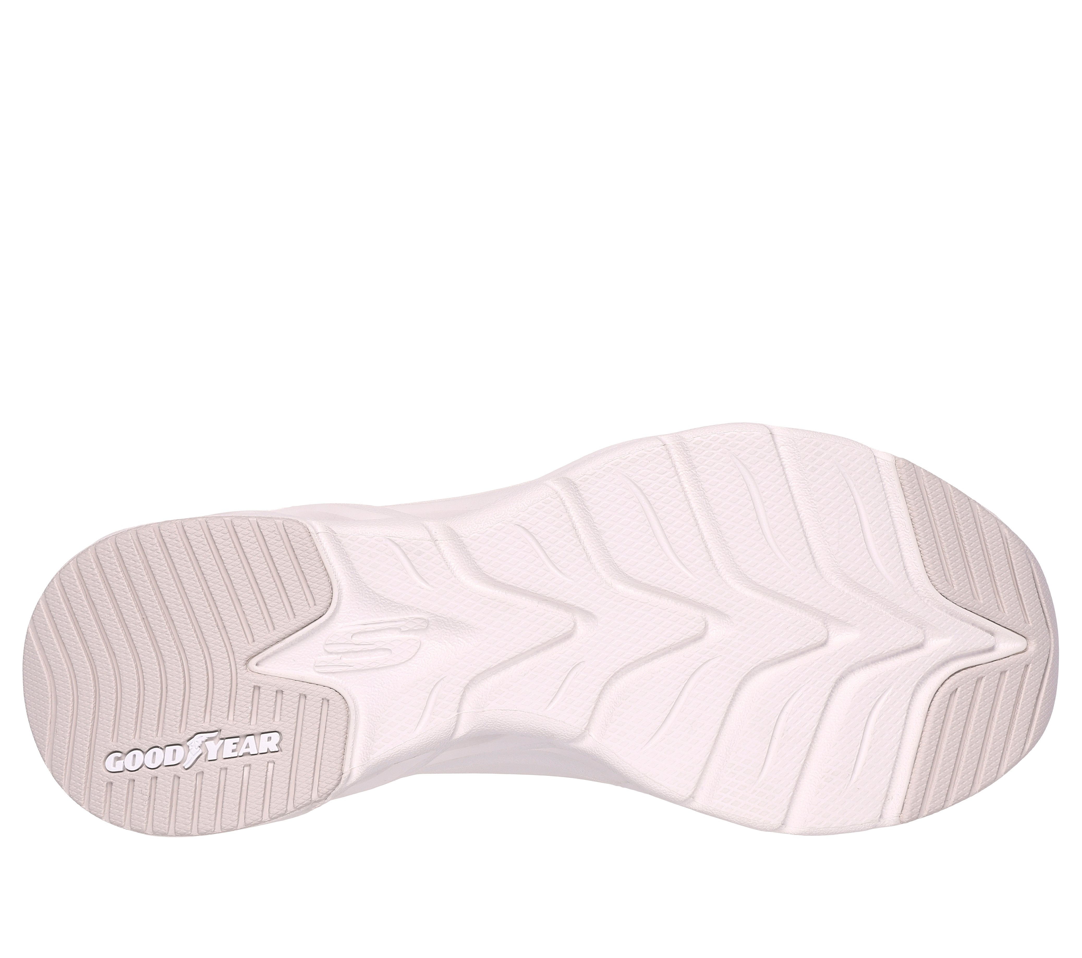 נעלי ספורט סליפ-אין נשים | Glide-Step -New League