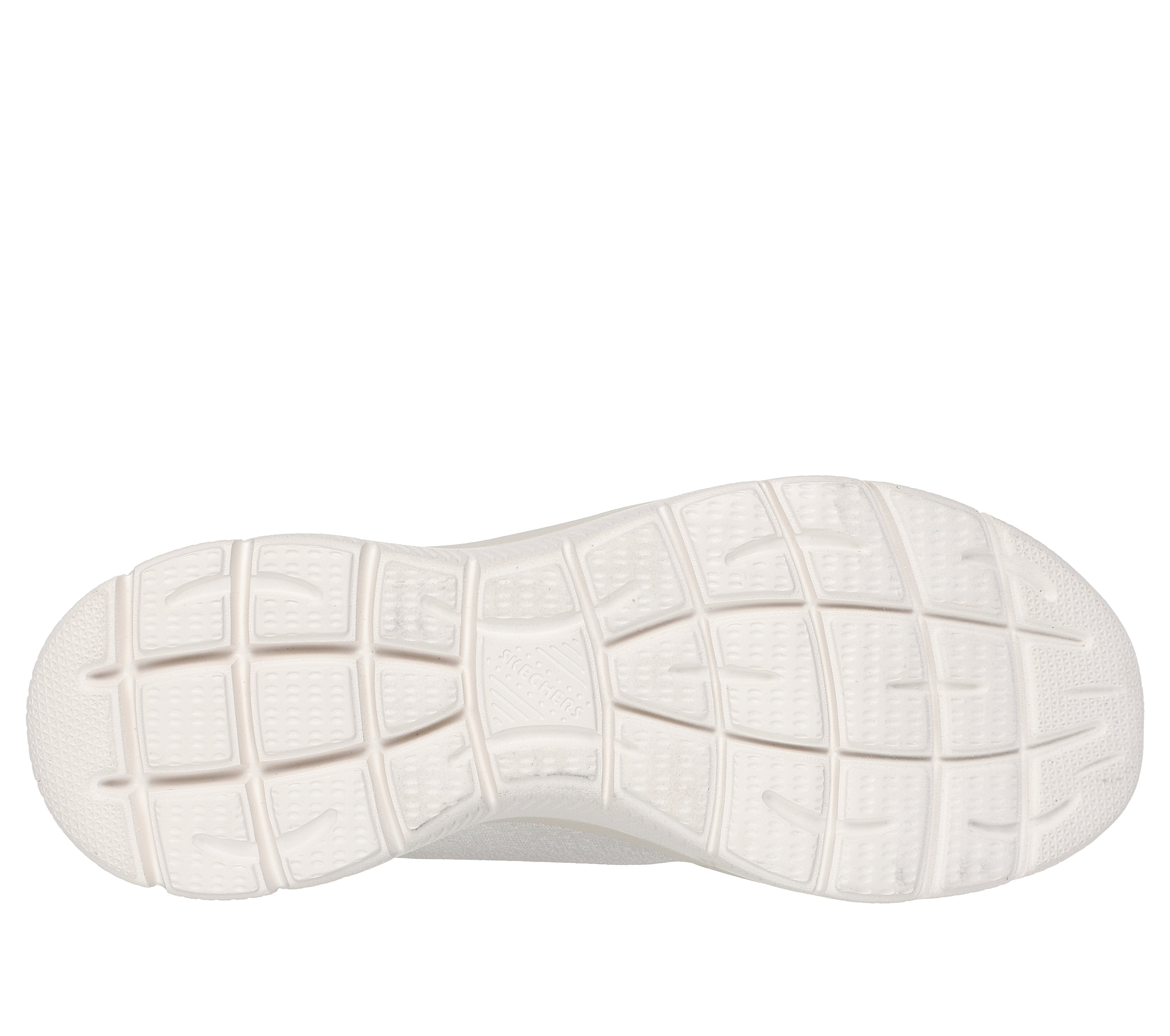 נעלי סליפ-און פתוחות לנשים | Summits - Simply Sweet