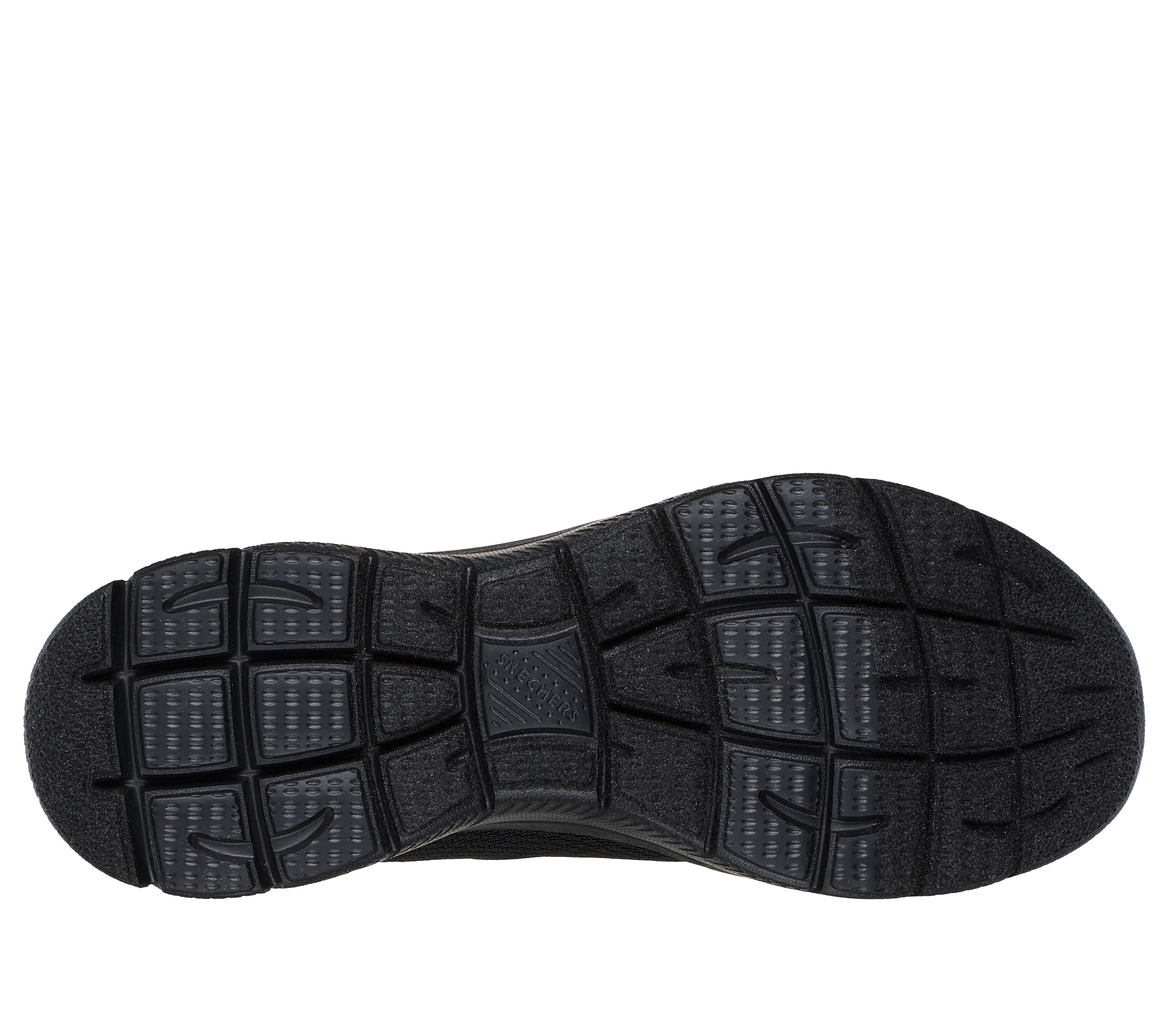 נעלי ספורט | Summits - Summer Blush