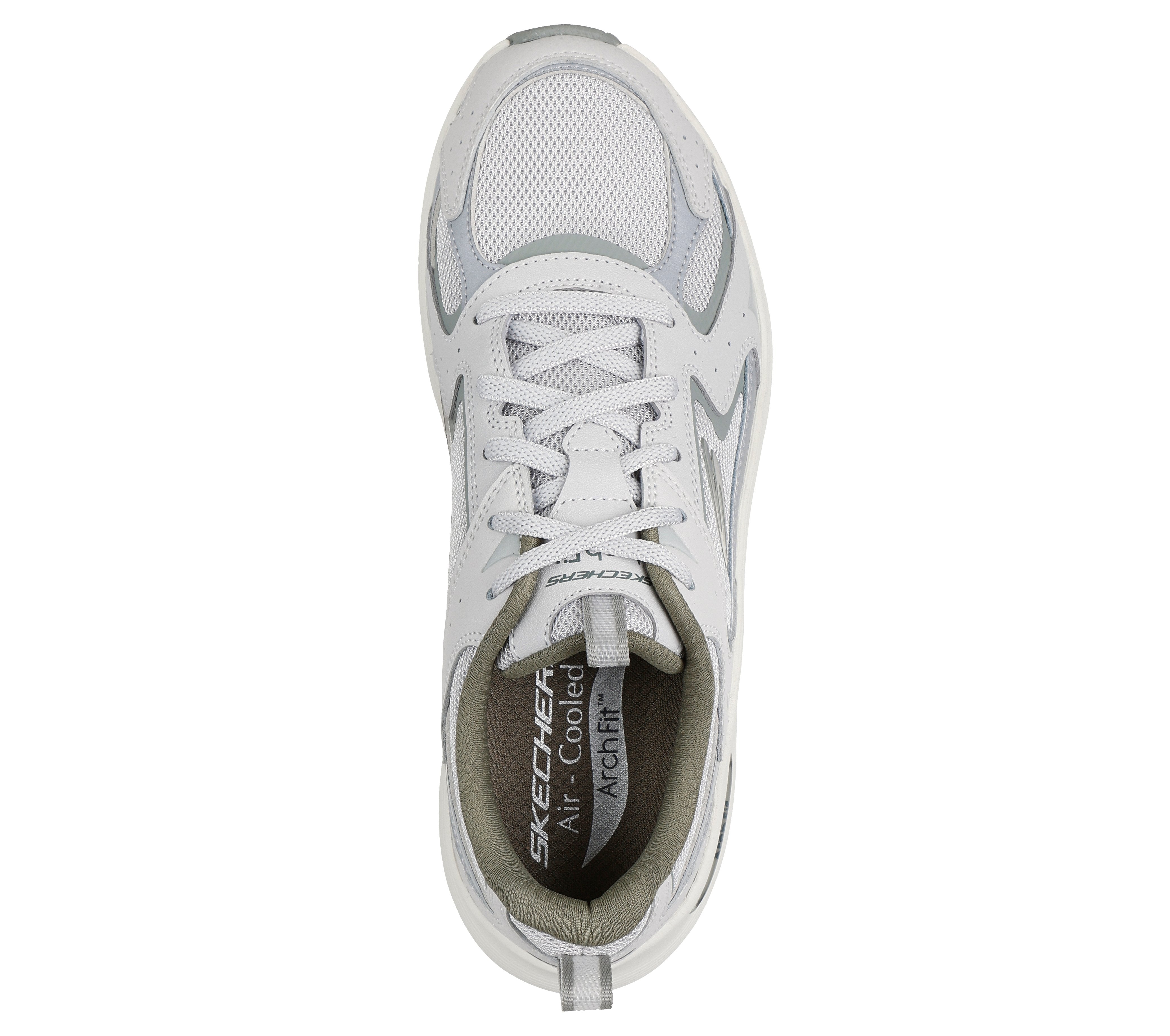 נעלי ספורט נשים | Arch Fit 2.0 - Vintage Luxe