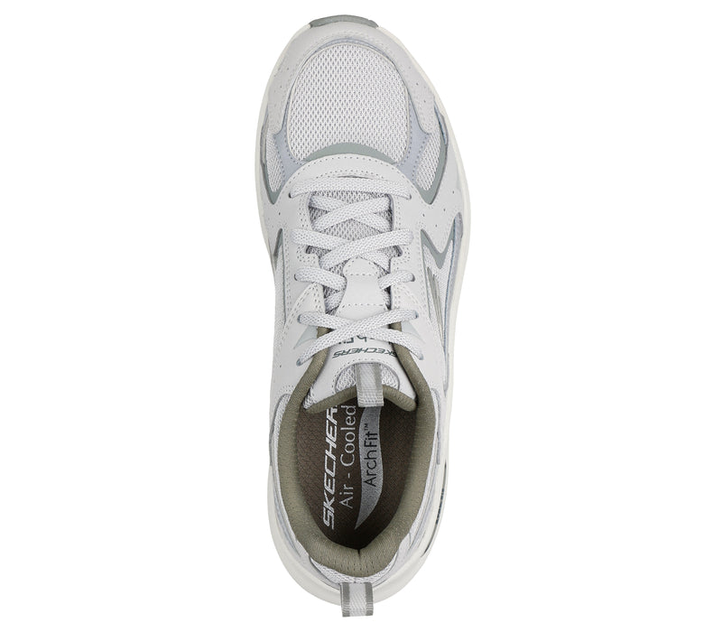 נעלי ספורט נשים | Arch Fit 2.0 - Vintage Luxe