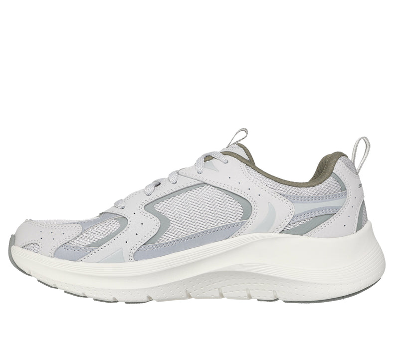 נעלי ספורט נשים | Arch Fit 2.0 - Vintage Luxe