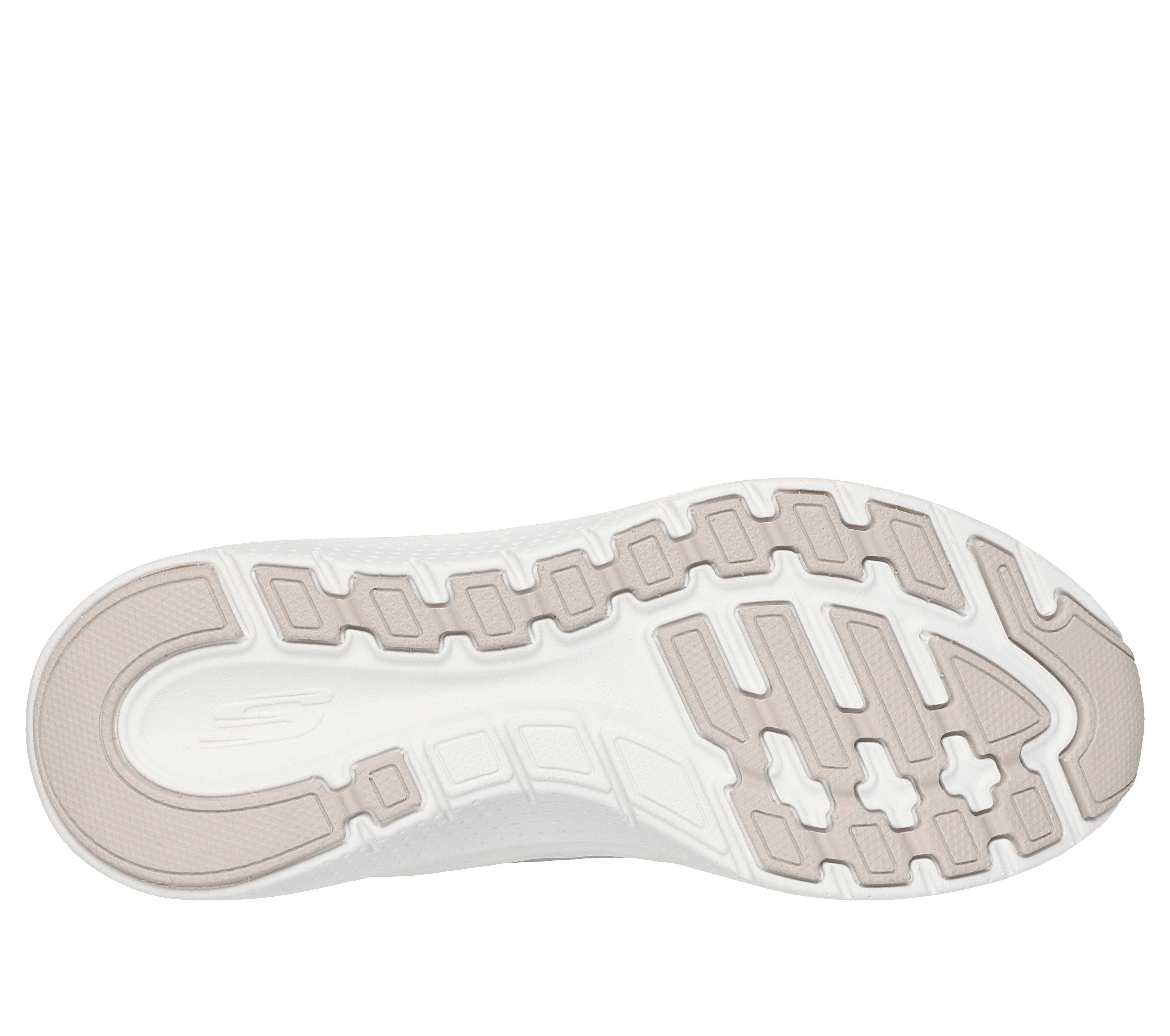 נעלי ספורט נשים | Arch Fit 2.0 - Vintage Luxe