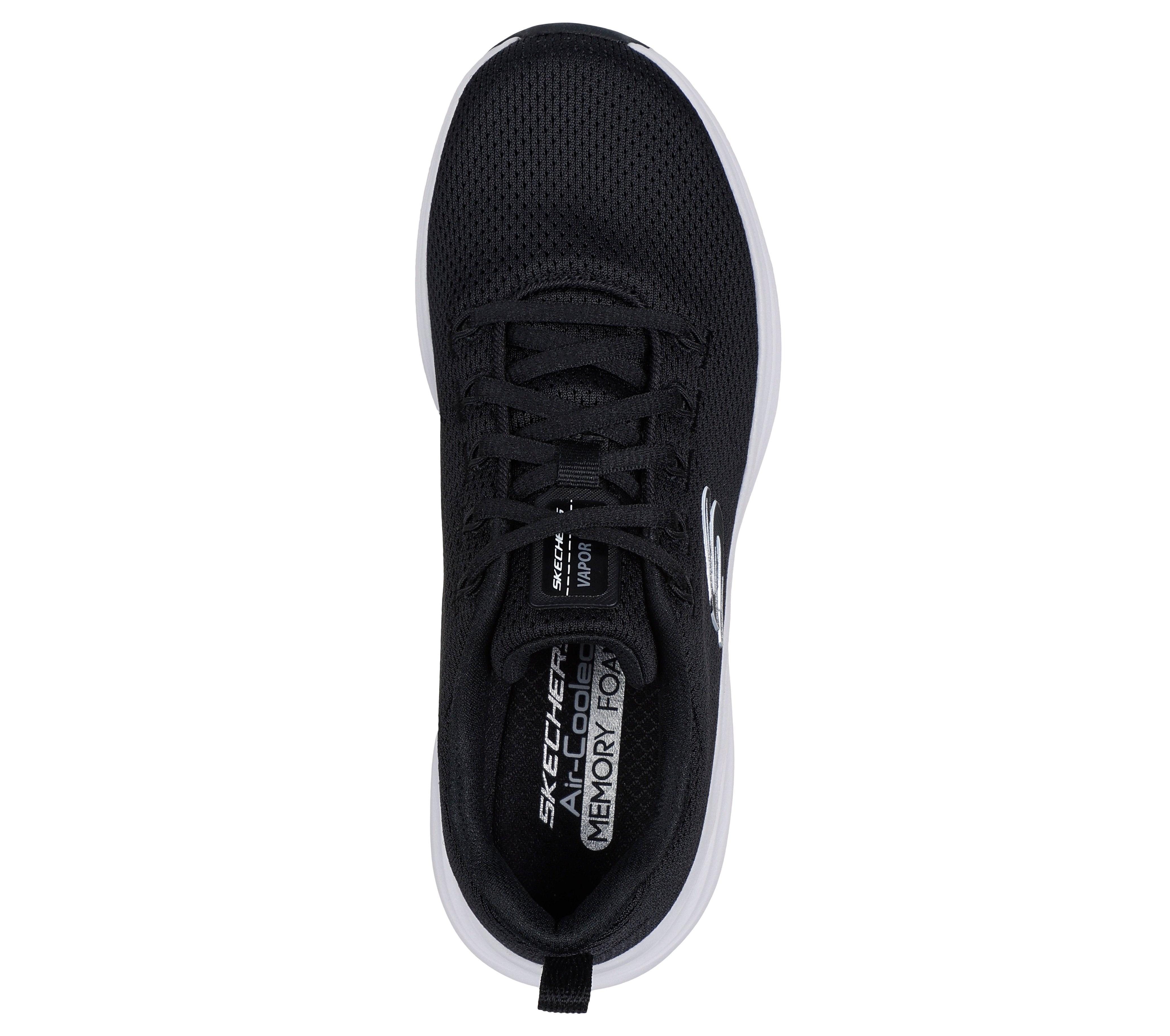 נעלי ספורט נשים | Vapor Foam - Cheerful Times