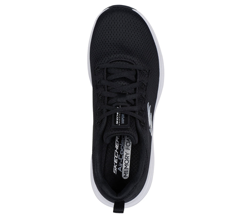 נעלי ספורט נשים | Vapor Foam - Cheerful Times