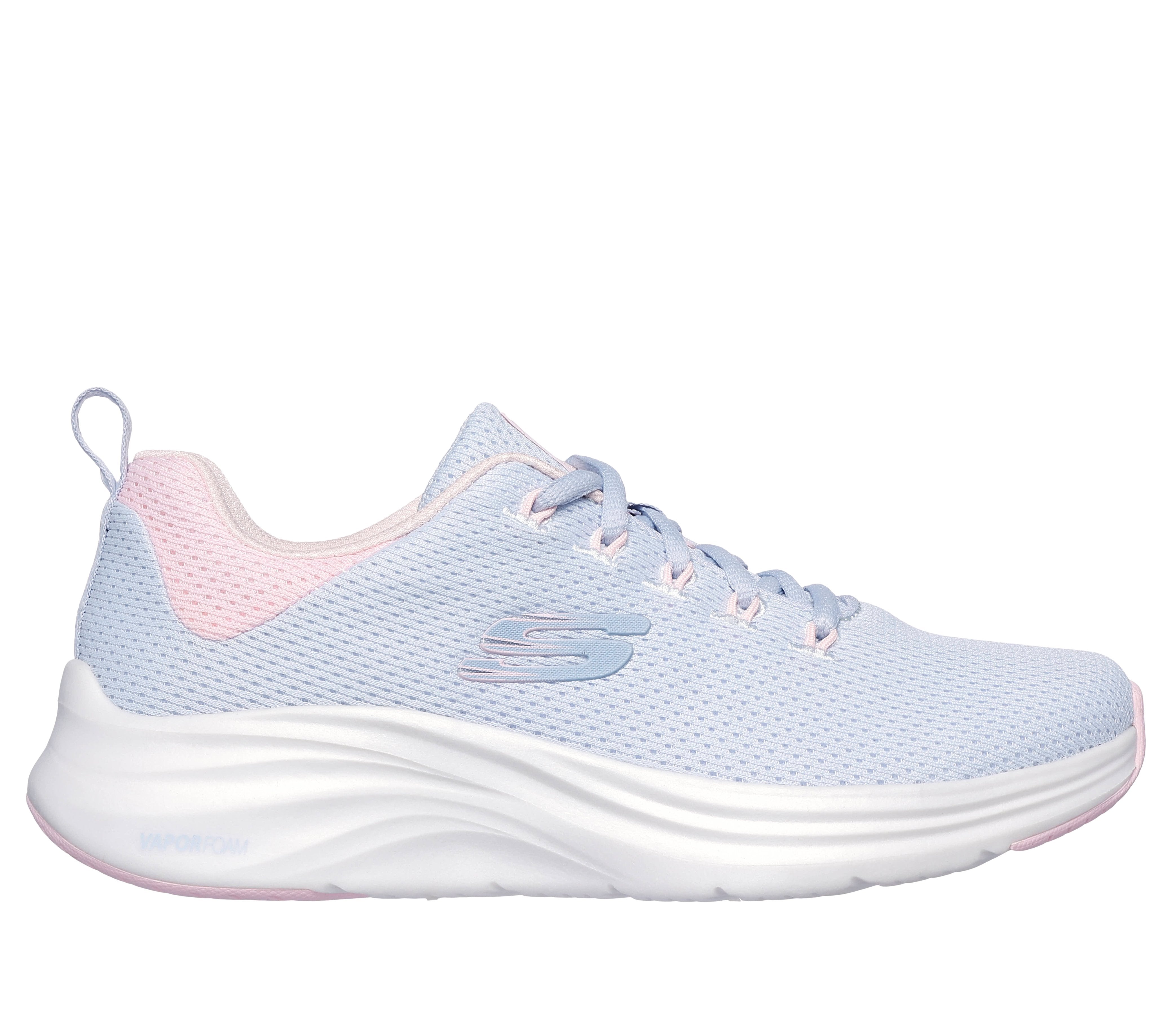 נעלי ספורט נשים | Vapor Foam - Cheerful Times