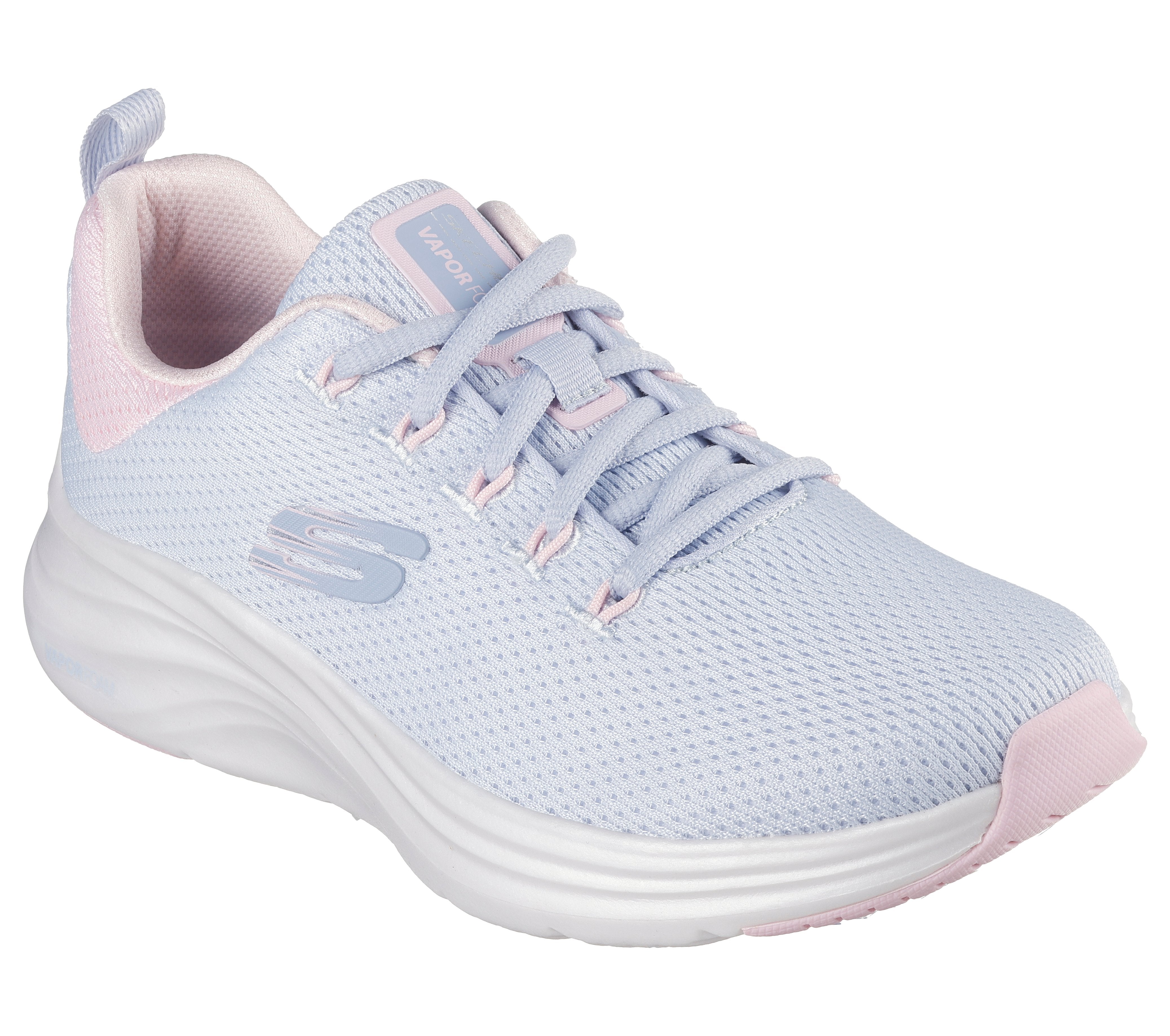 נעלי ספורט נשים | Vapor Foam - Cheerful Times