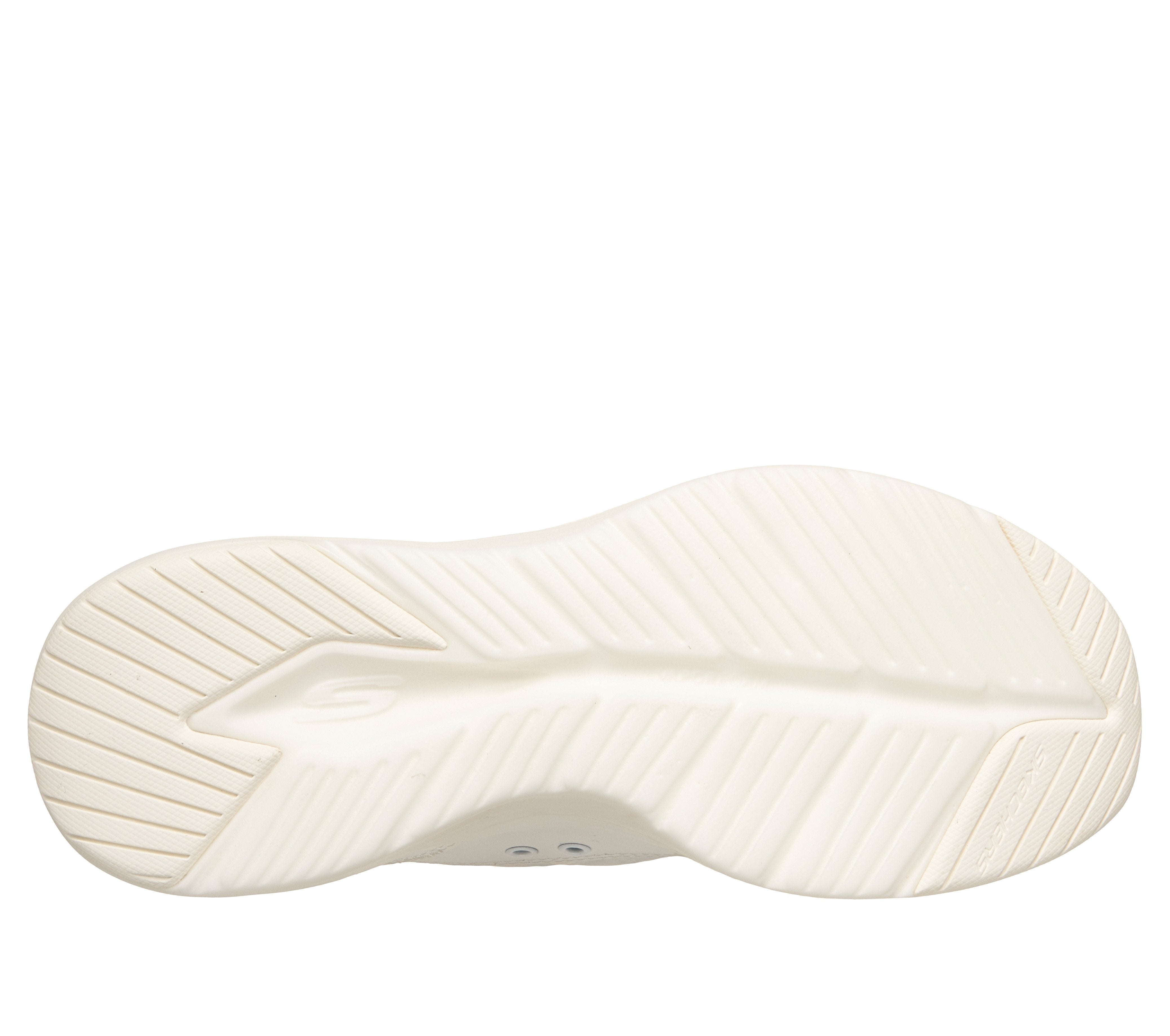 נעלי סליפ-אין | Contour Foam - Cozy