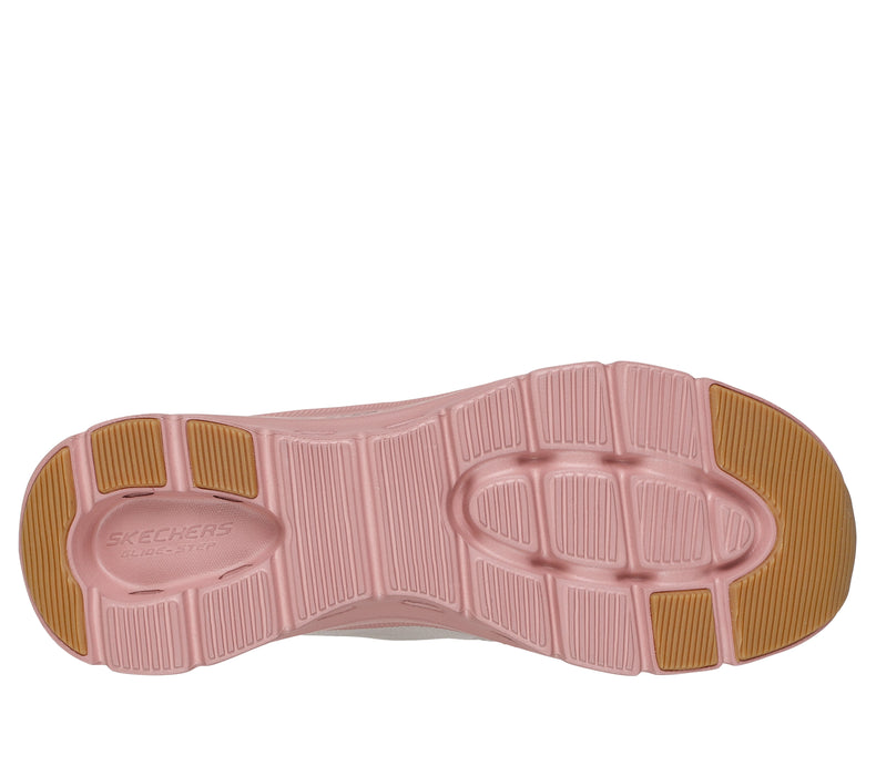 Slip-ins: Glide-Step Pro | נעלי ספורט נשים