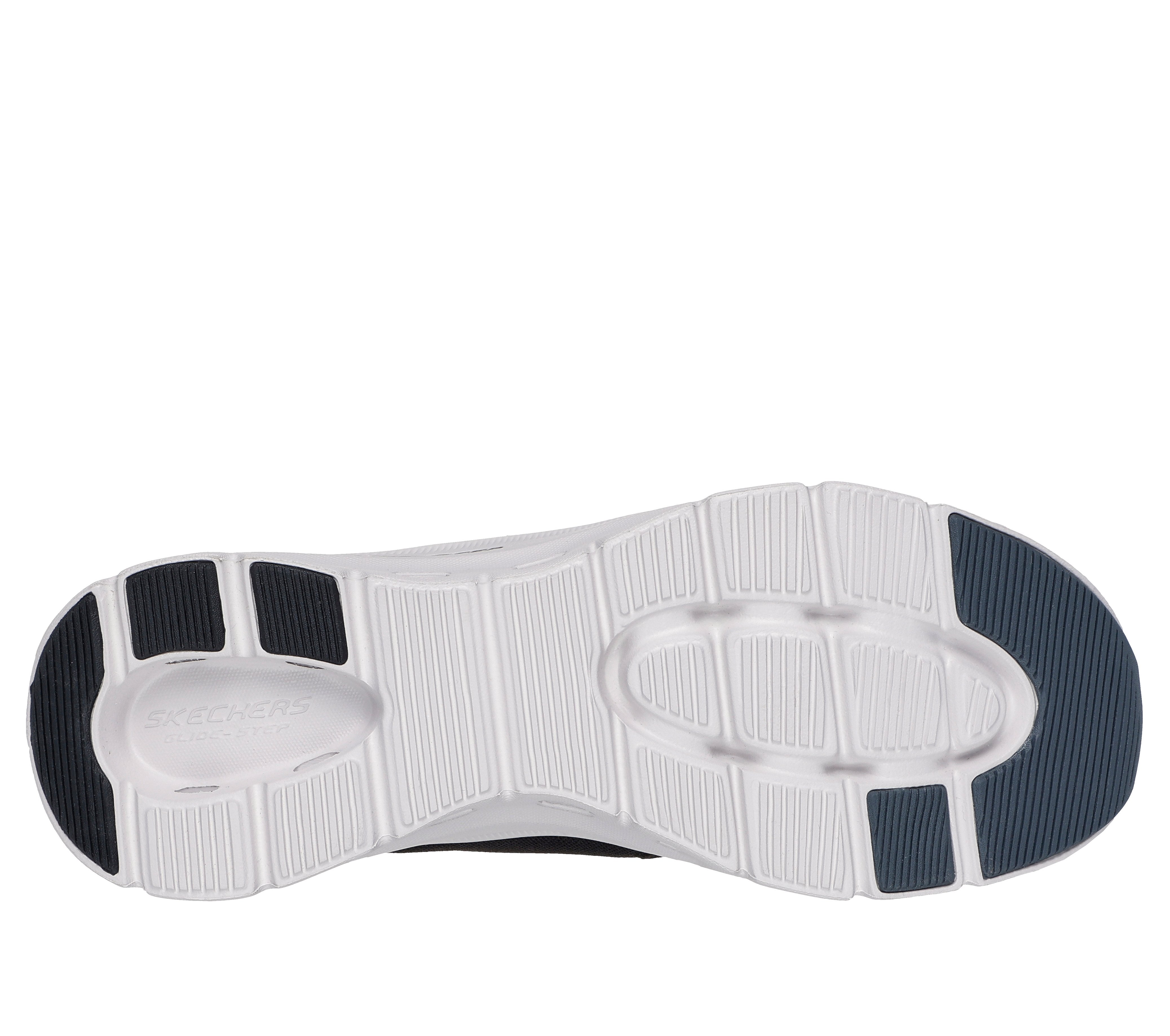 נעלי ספורט סליפ-אין נשים | Glide-Step Pro