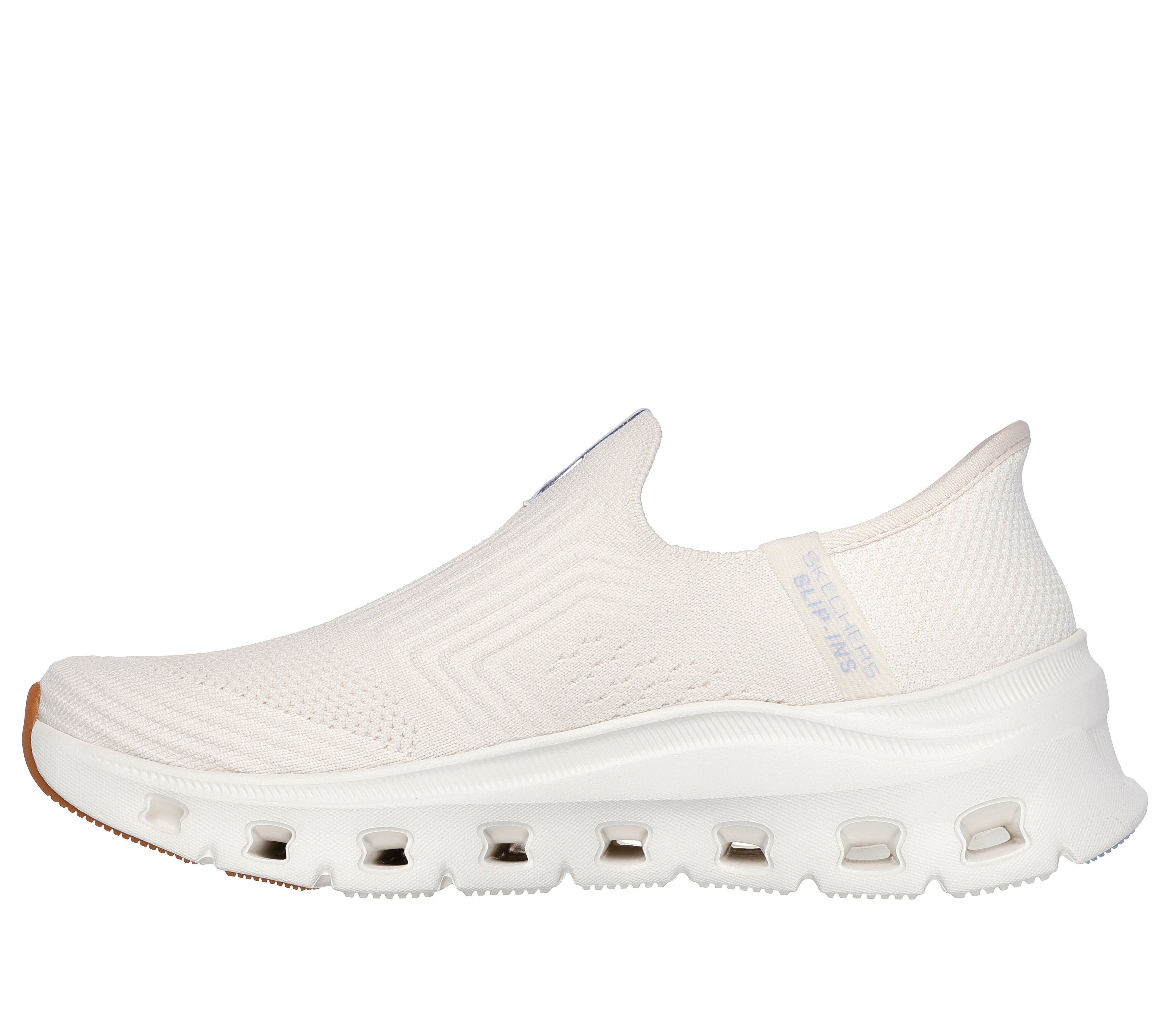 נעלי ספורט סליפ-אין נשים | Glide-Step Pro - Everyday Citizen