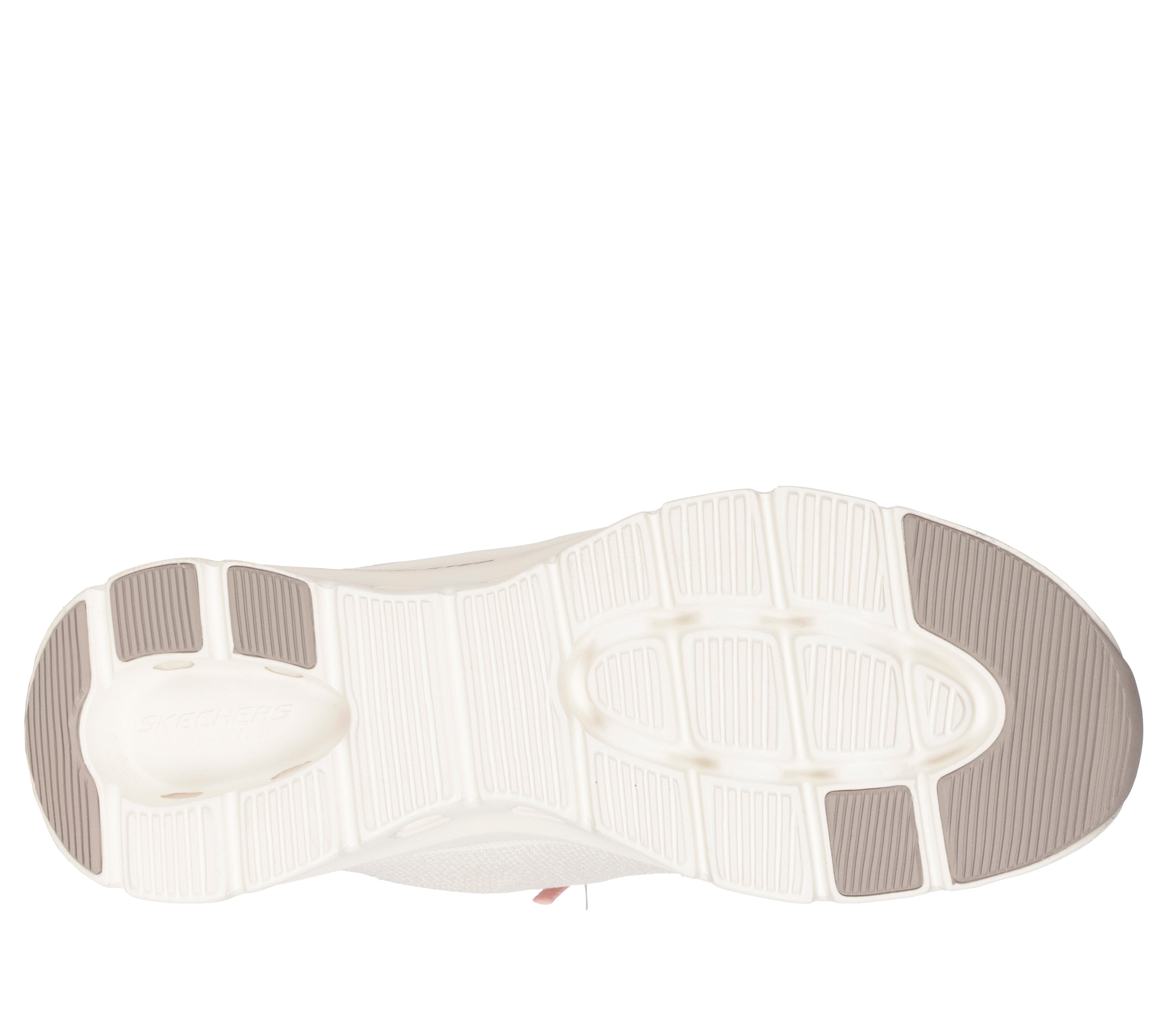 נעלי ספורט סליפ-אין | Glide-Step Pro - Pure Motion