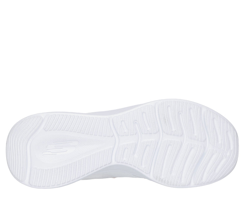 נעלי ספורט נשים | Skech-Lite Pro - Bright Skies