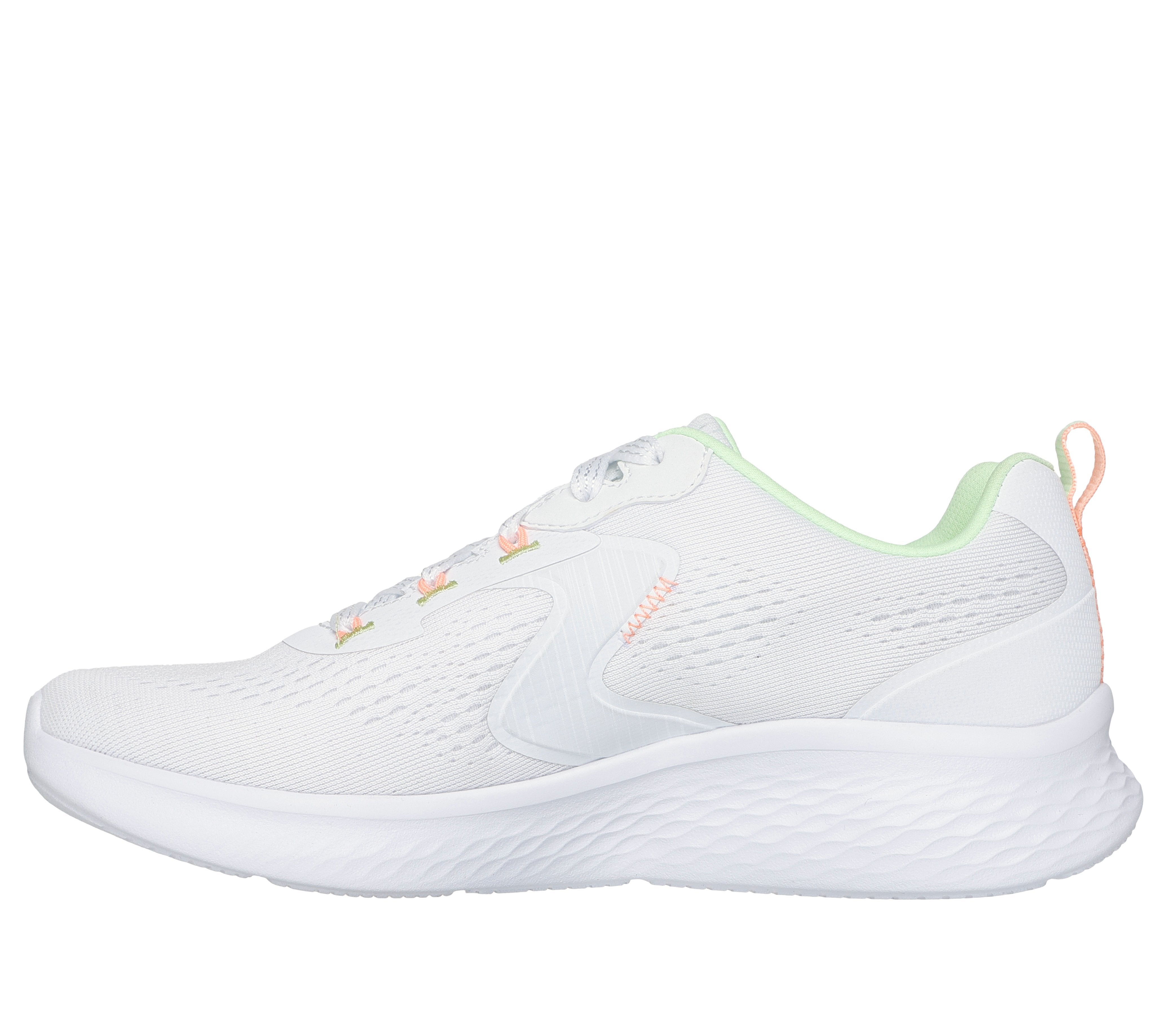 נעלי ספורט נשים | Skech-Lite Pro - Bright Skies