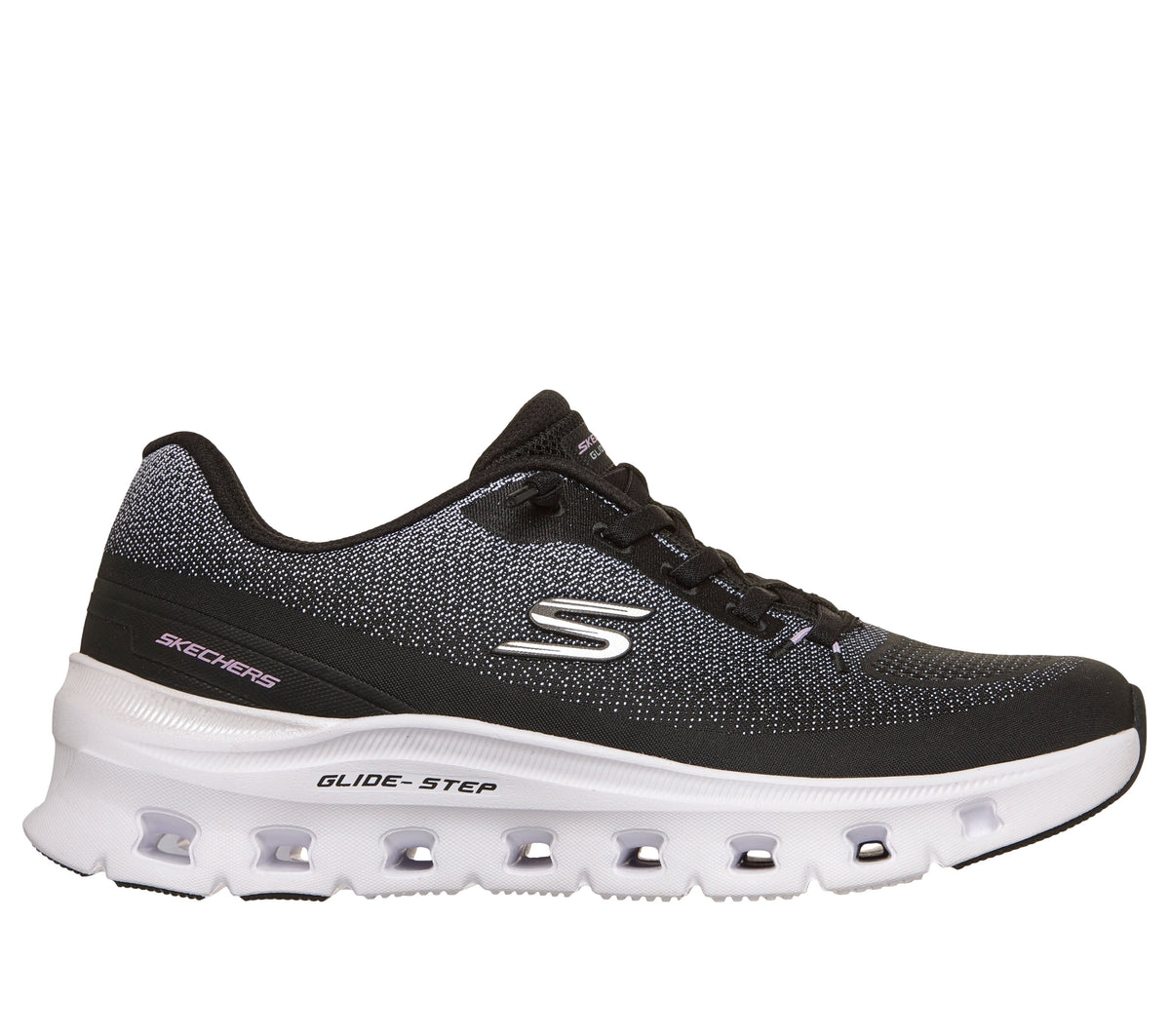 נעלי ספורט | Glide-Step Pro - Soft Mirage