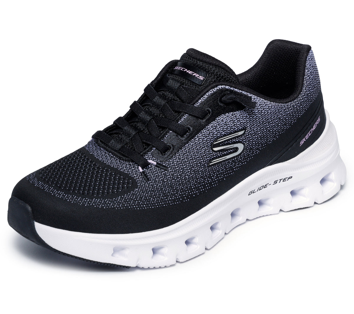 נעלי ספורט | Glide-Step Pro - Soft Mirage