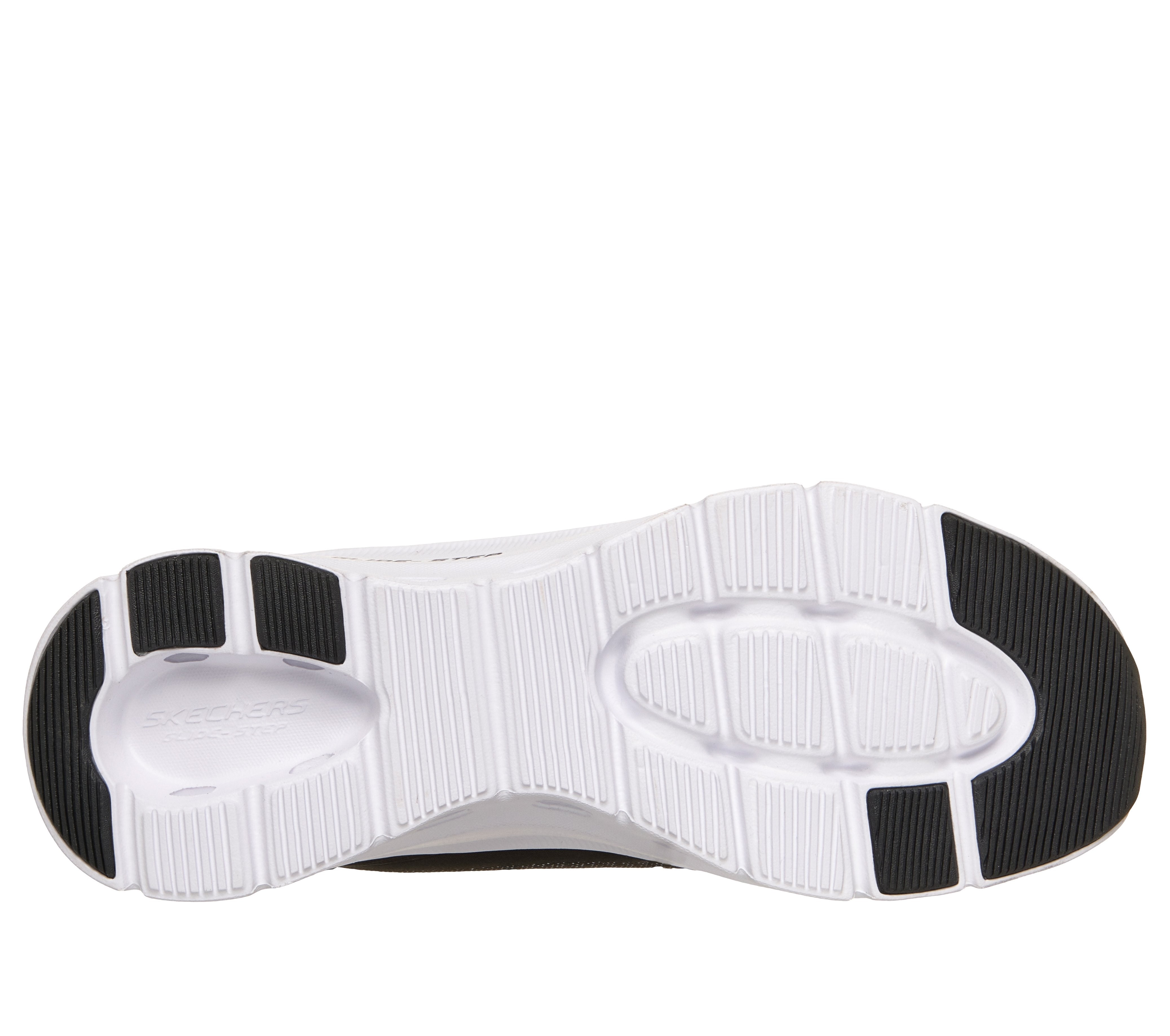 נעלי ספורט | Glide-Step Pro - Soft Mirage