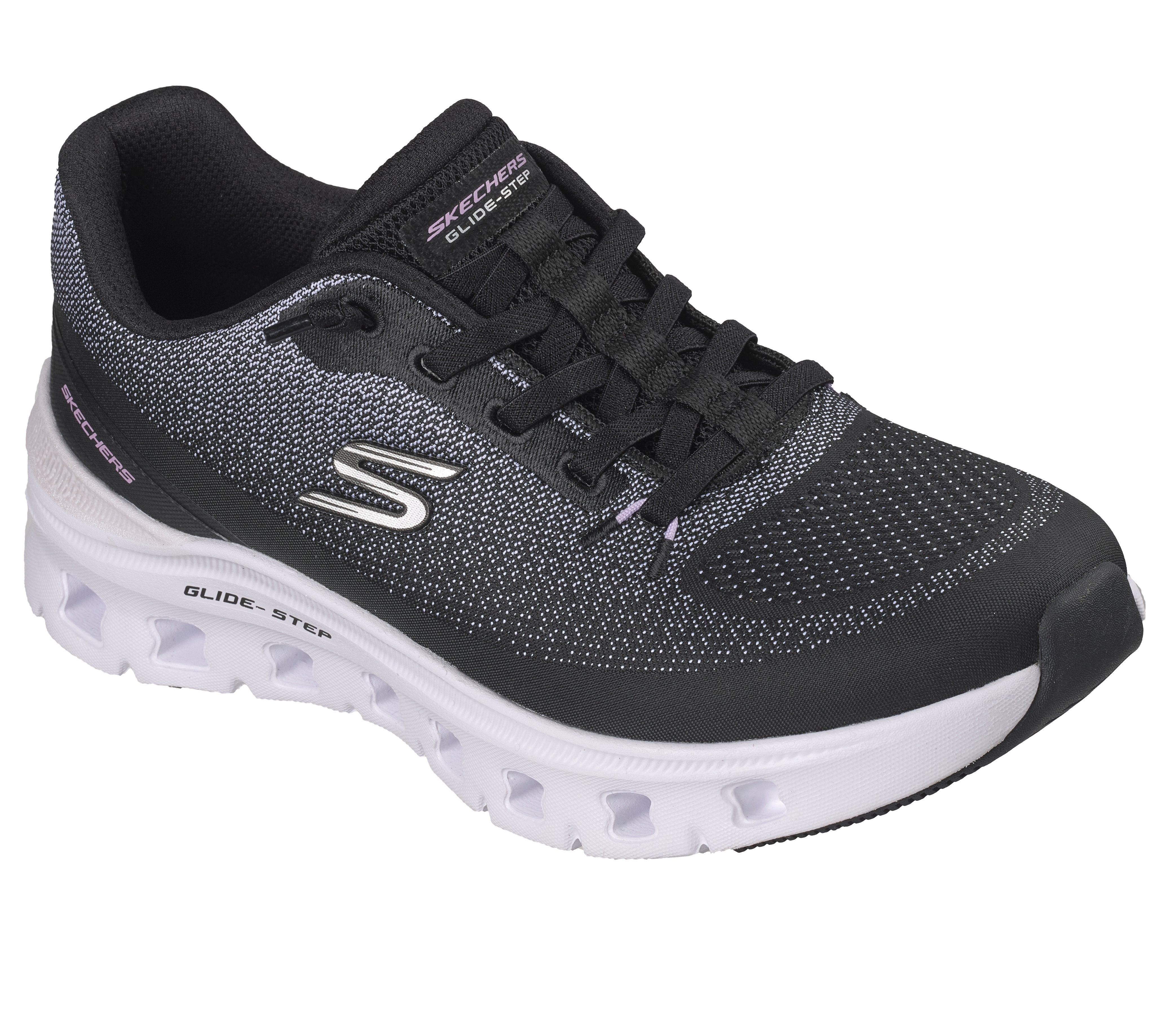 נעלי ספורט | Glide-Step Pro - Soft Mirage