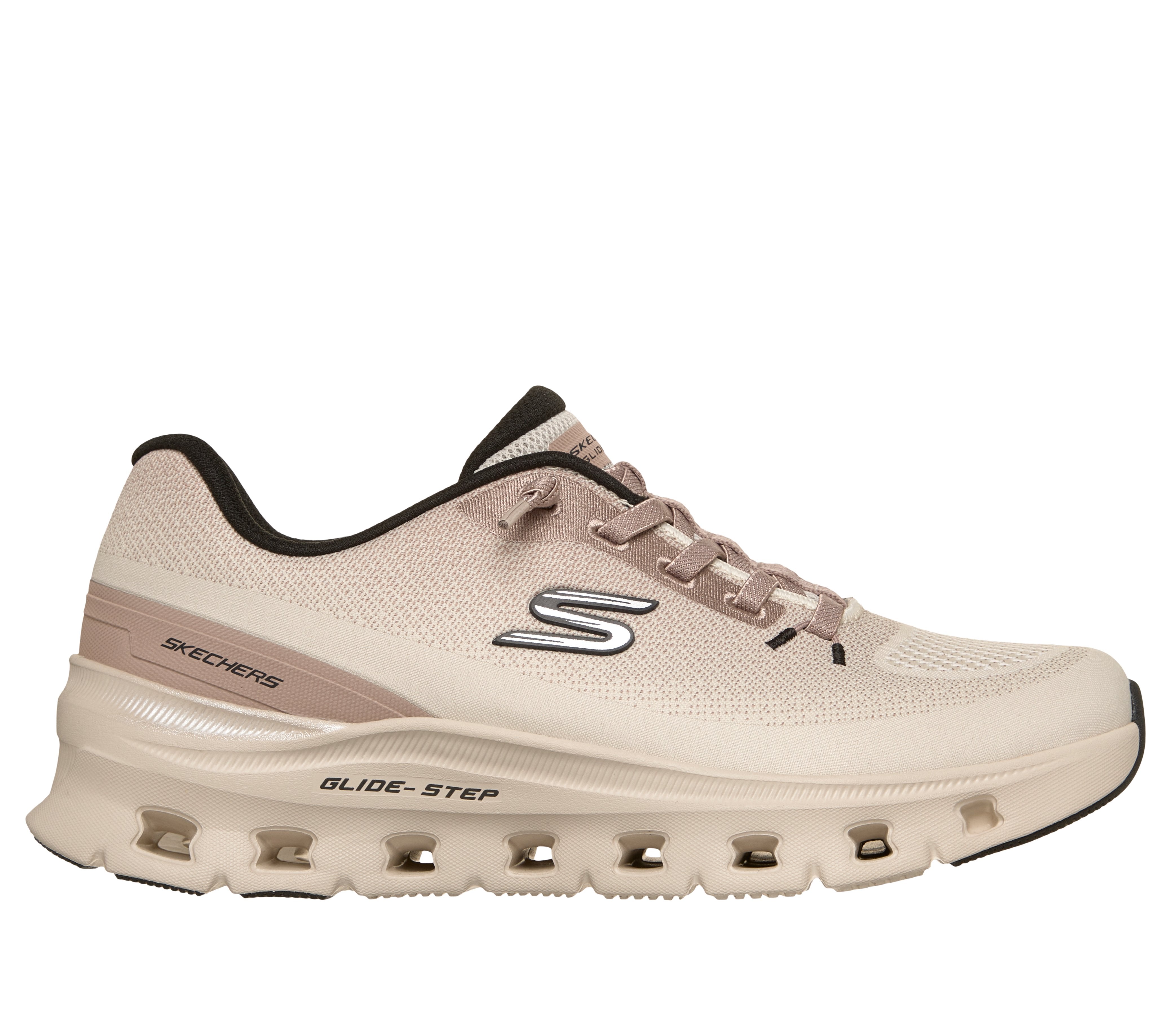 נעלי ספורט | Glide-Step Pro - Soft Mirage