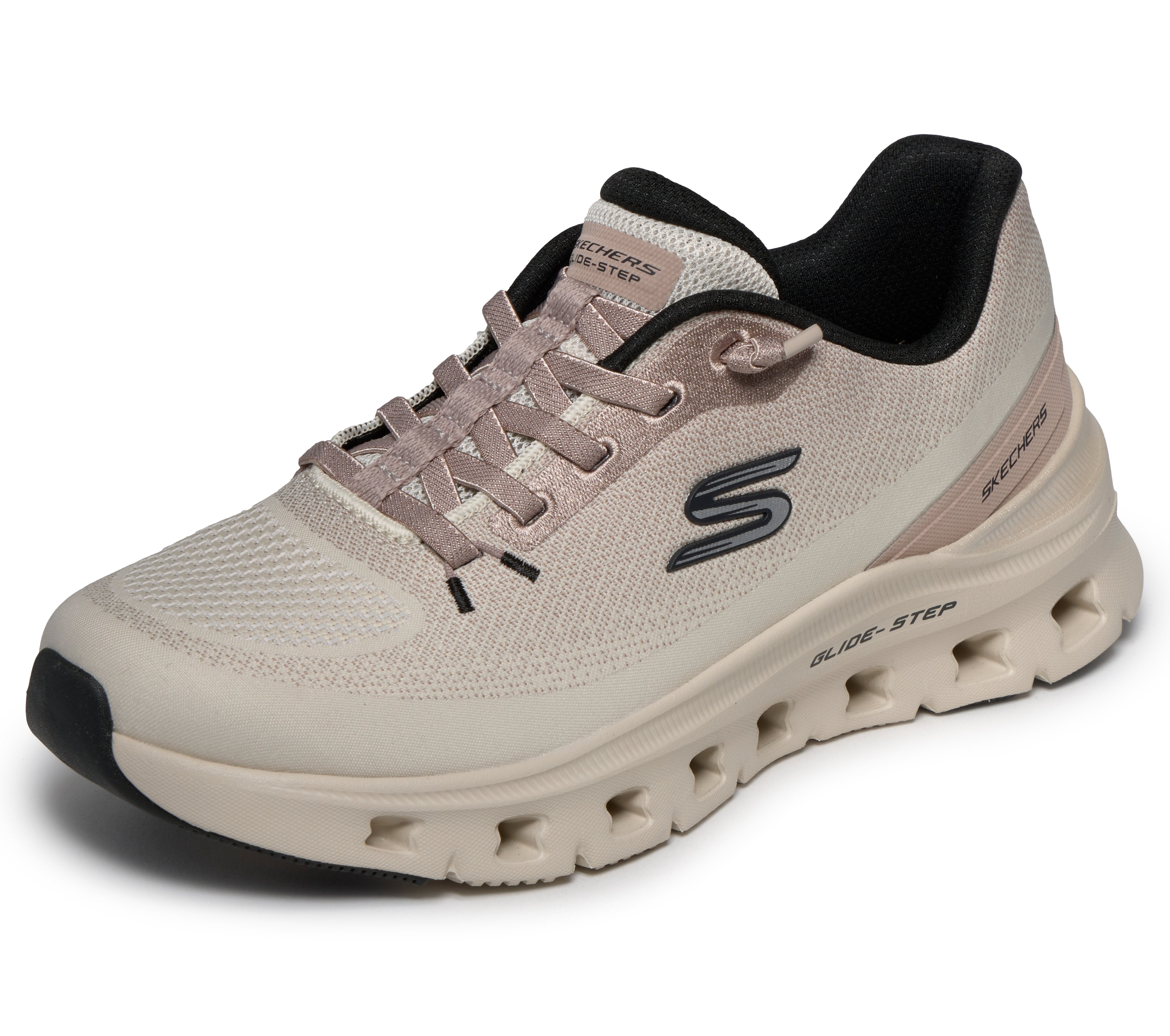 נעלי ספורט | Glide-Step Pro - Soft Mirage