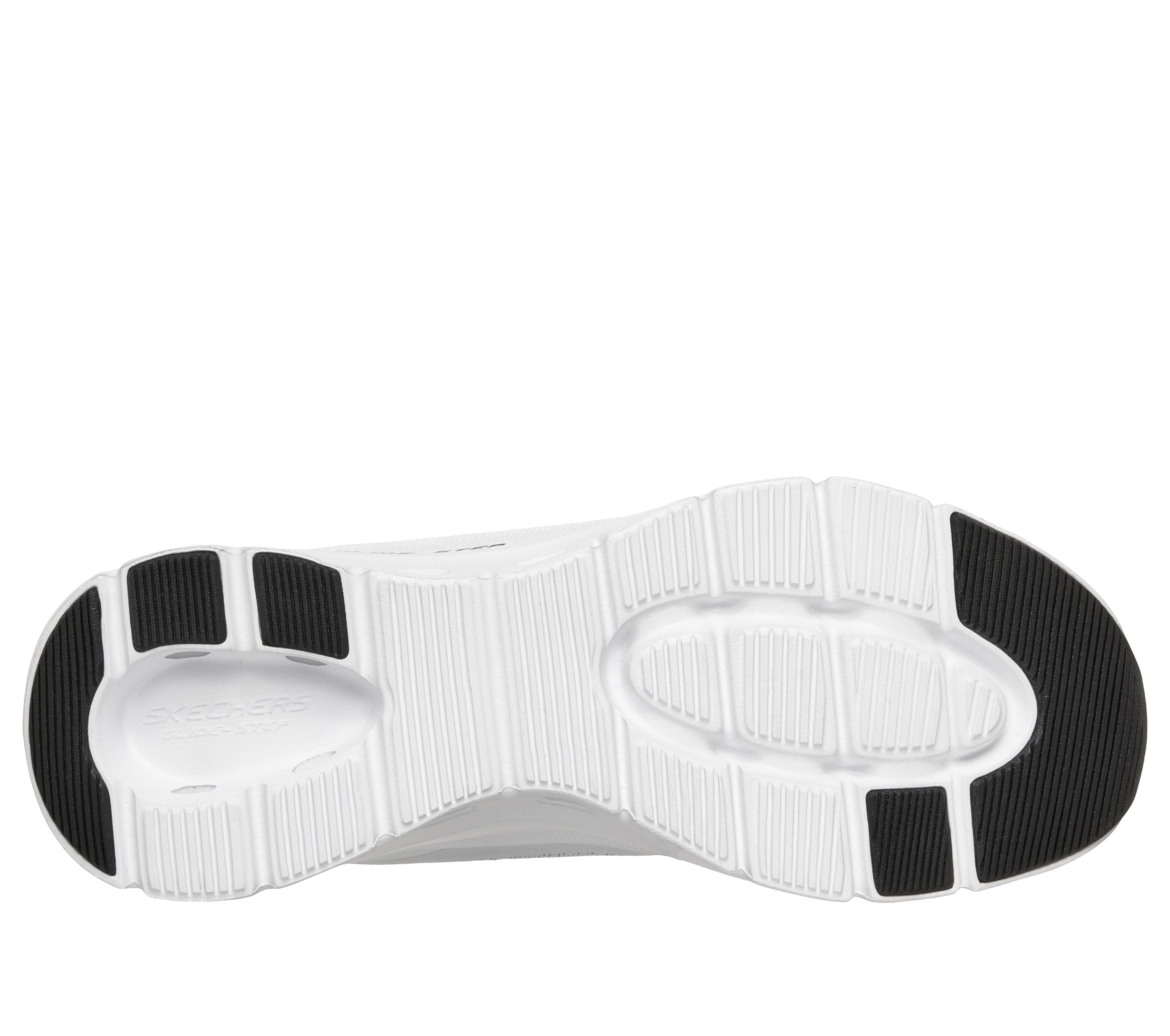 נעלי ספורט | Glide-Step Pro - Soft Mirage