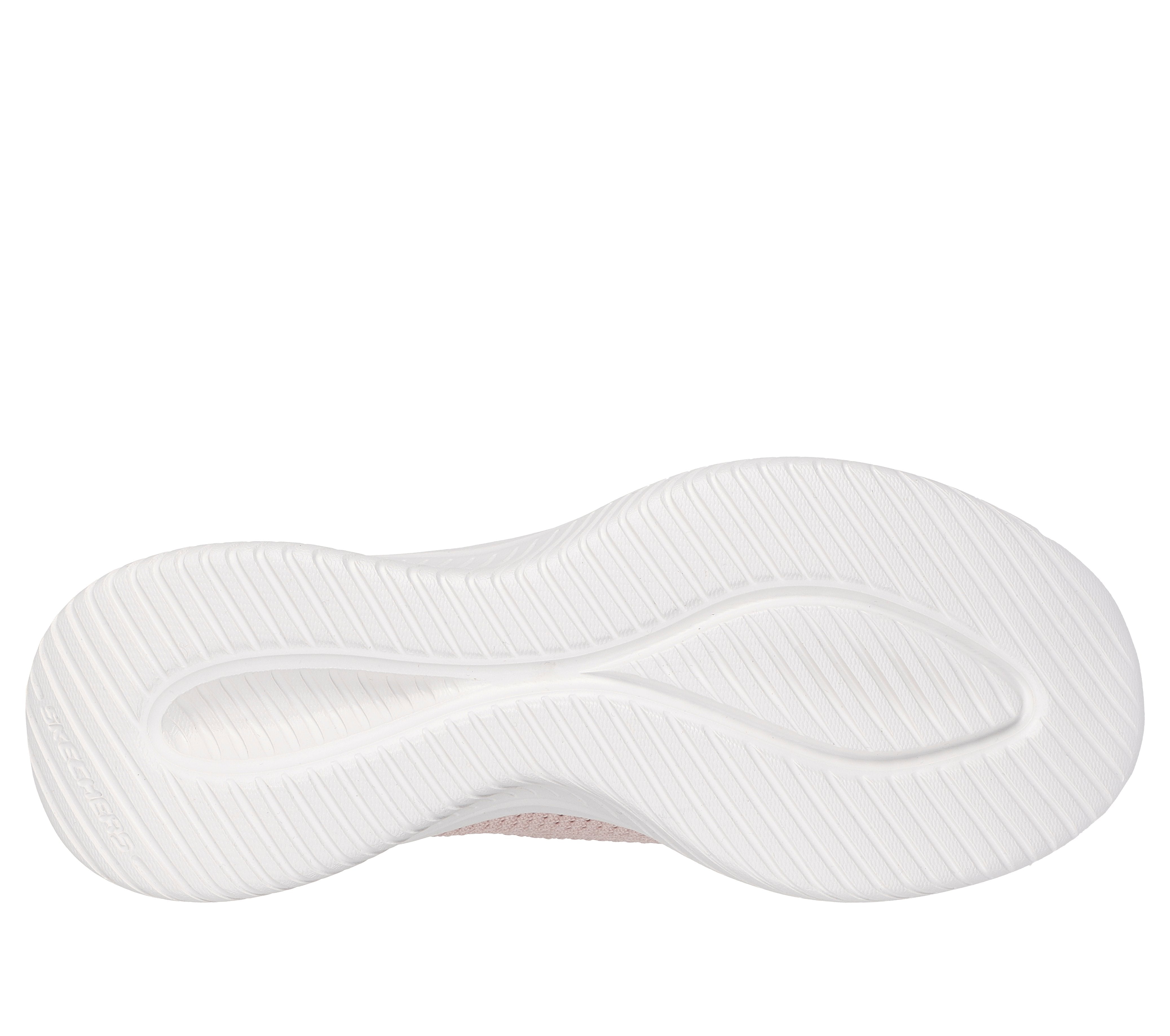 נעלי סליפ-אין נשים | Slip-Ins: Ultra Flex 3.0 - Easy Win