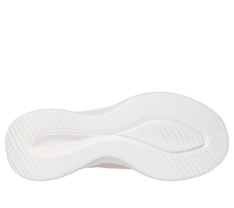 נעלי סליפ-אין נשים | Slip-Ins: Ultra Flex 3.0 - Easy Win