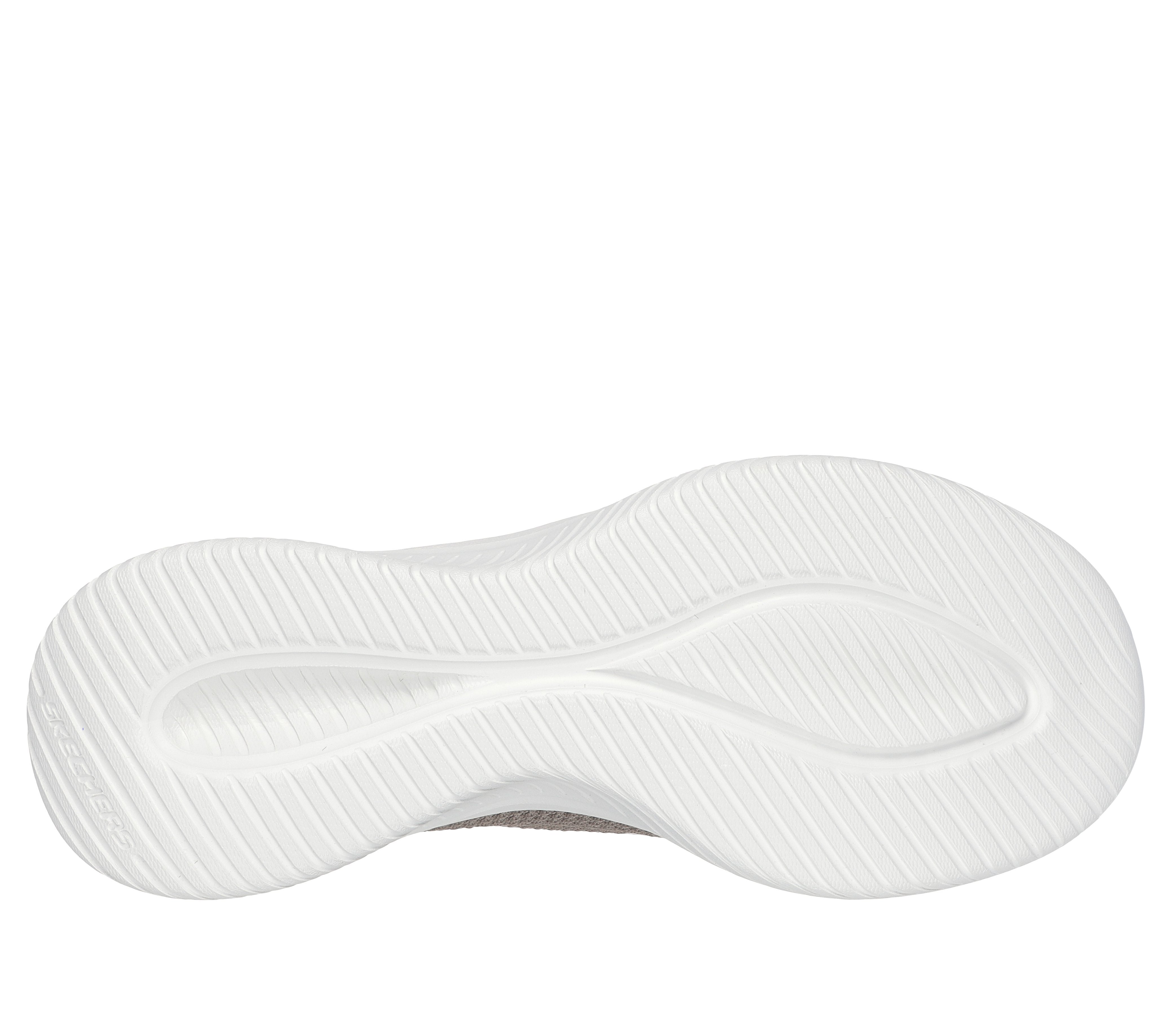 נעלי סליפ-אין נשים | Slip-Ins: Ultra Flex 3.0 - Easy Win