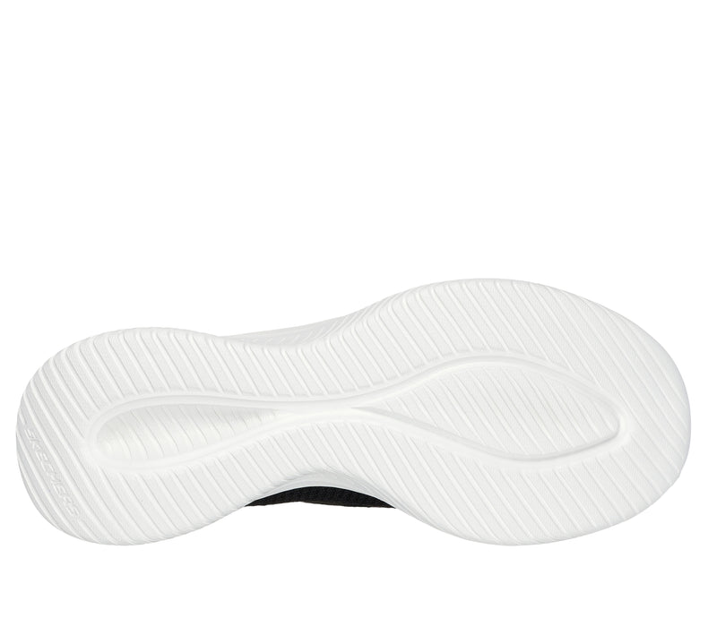 נעלי סליפ-אין נשים | Ultra Flex 3.0 - Elevated Motion