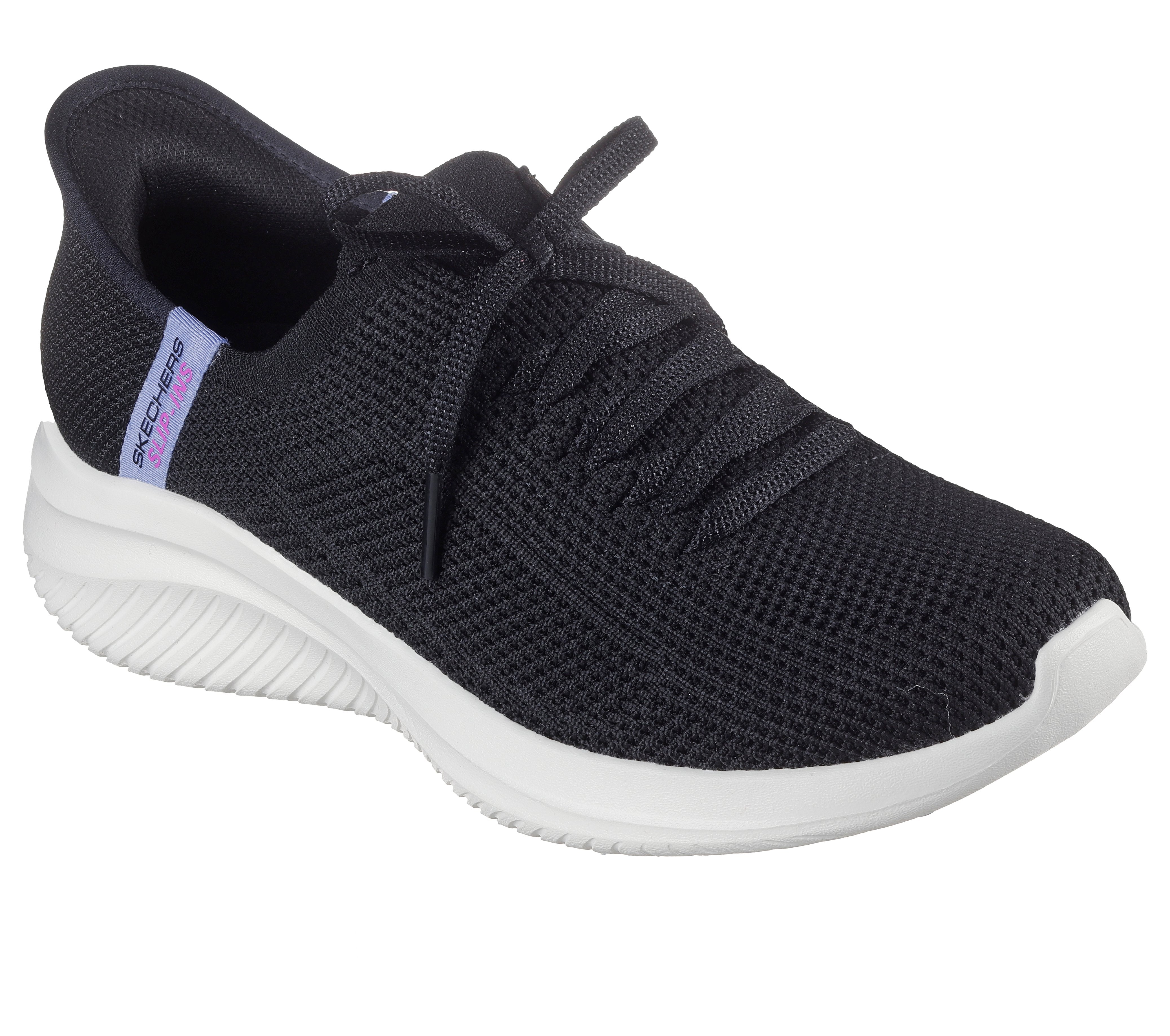 נעלי סליפ-אין נשים | Ultra Flex 3.0 - Elevated Motion