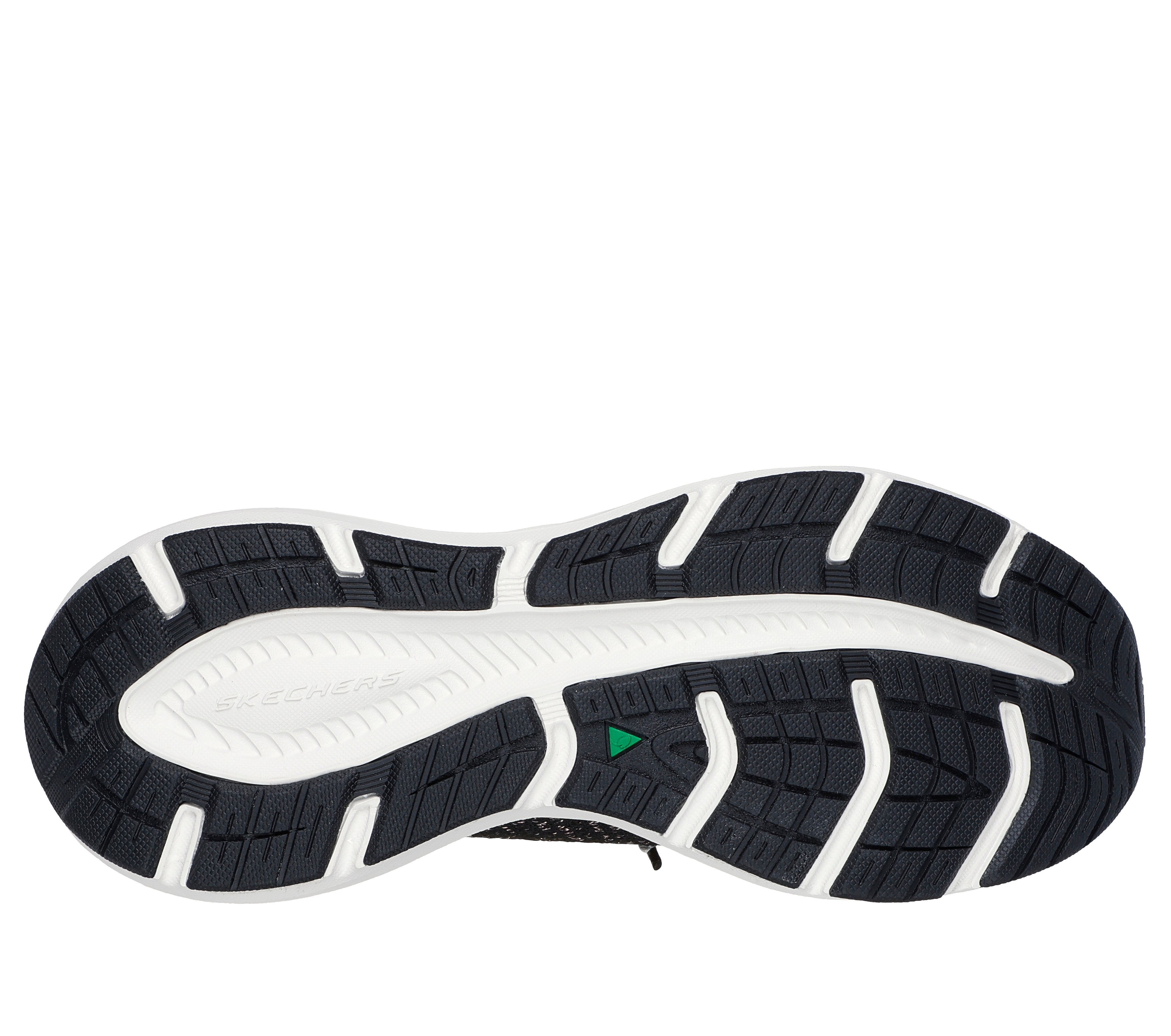 נעלי ספורט סליפ-אין גזרה רחבה נשים | Edgelight Starlight