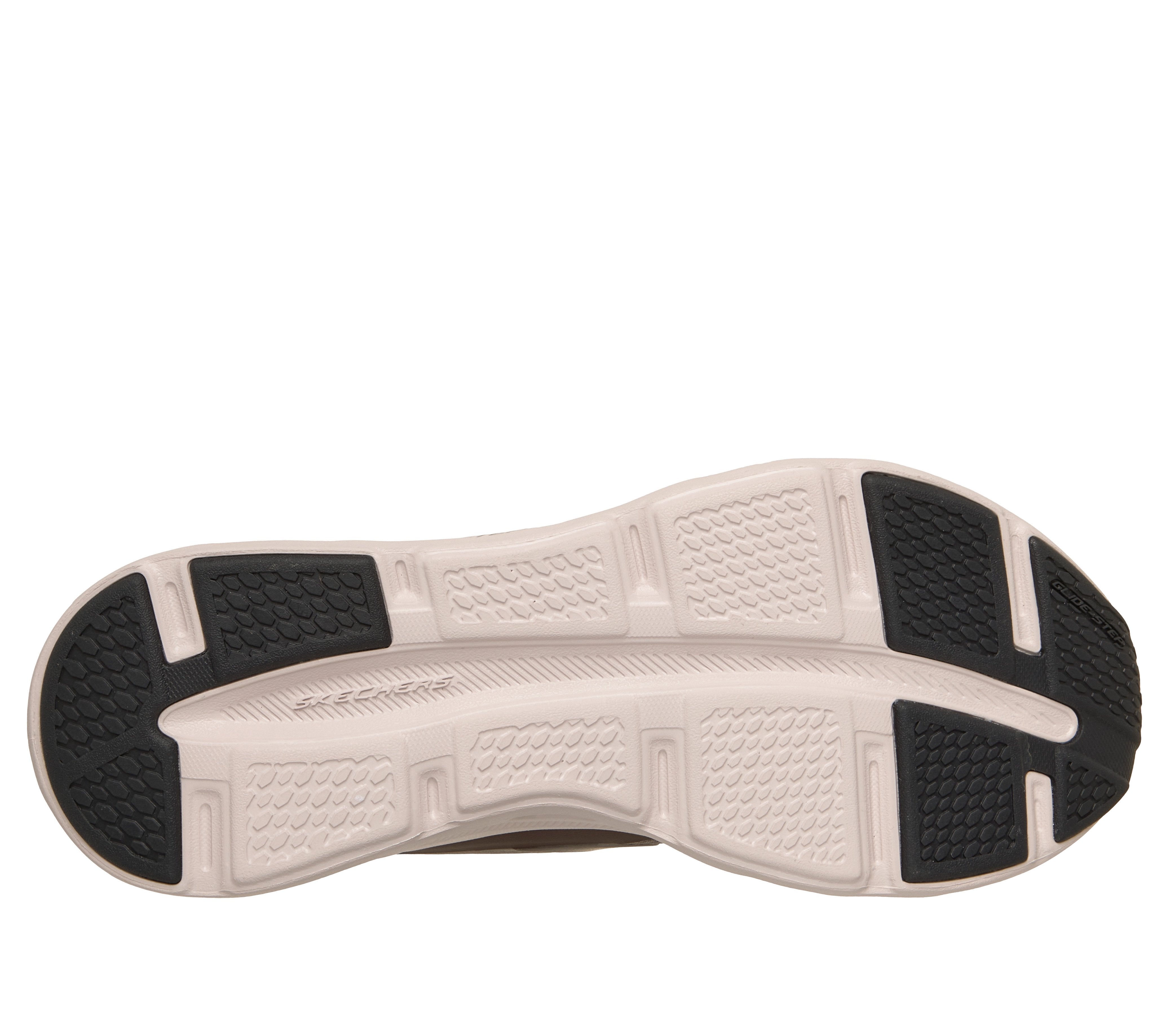 נעלי ספורט סליפ-אין | Slip-Ins: Glide-Step Altus
