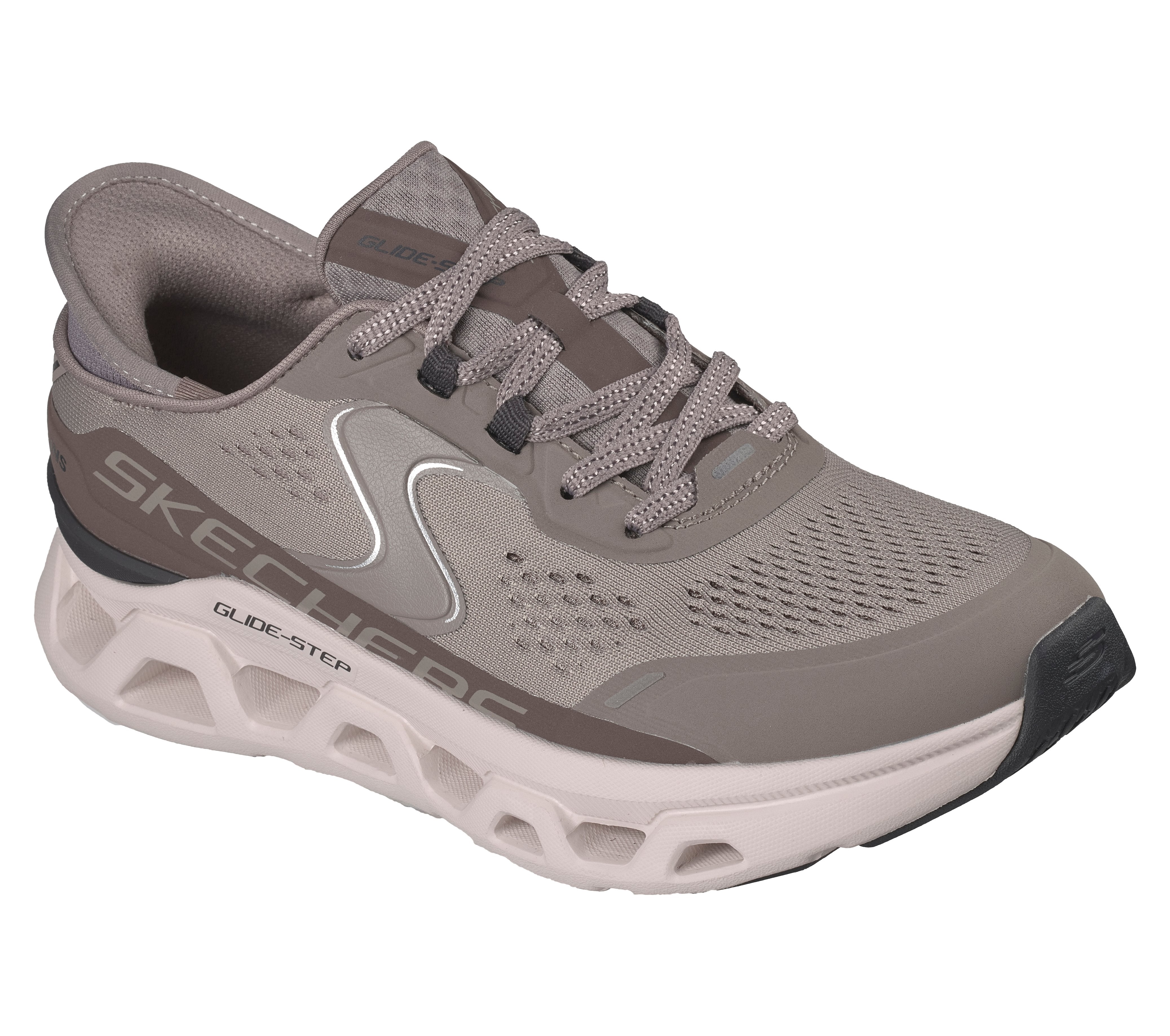 נעלי ספורט סליפ-אין | Slip-Ins: Glide-Step Altus